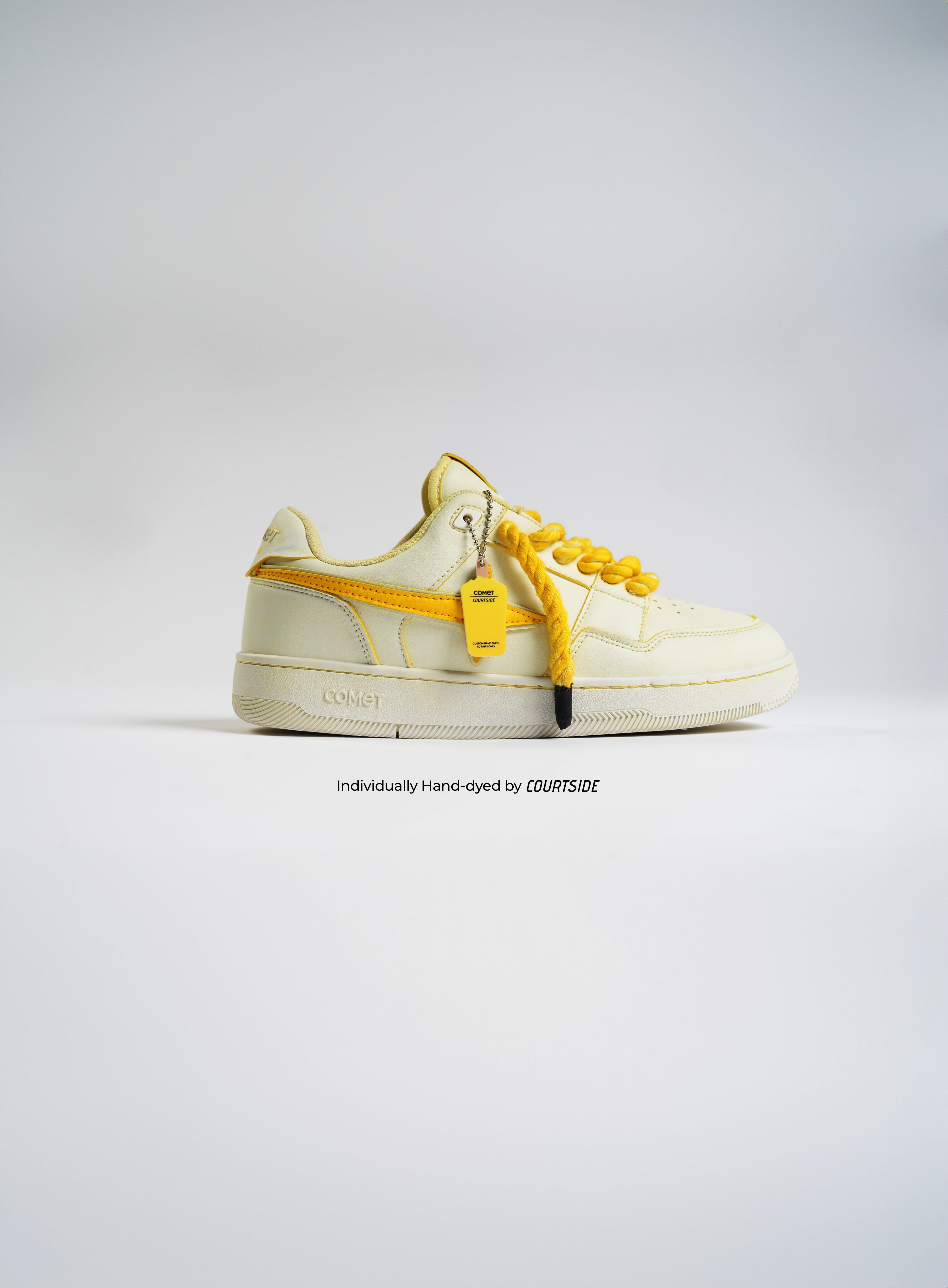 Pineapple icegola more to explore – wearcomet Pineapple – Pineapple Icegola
