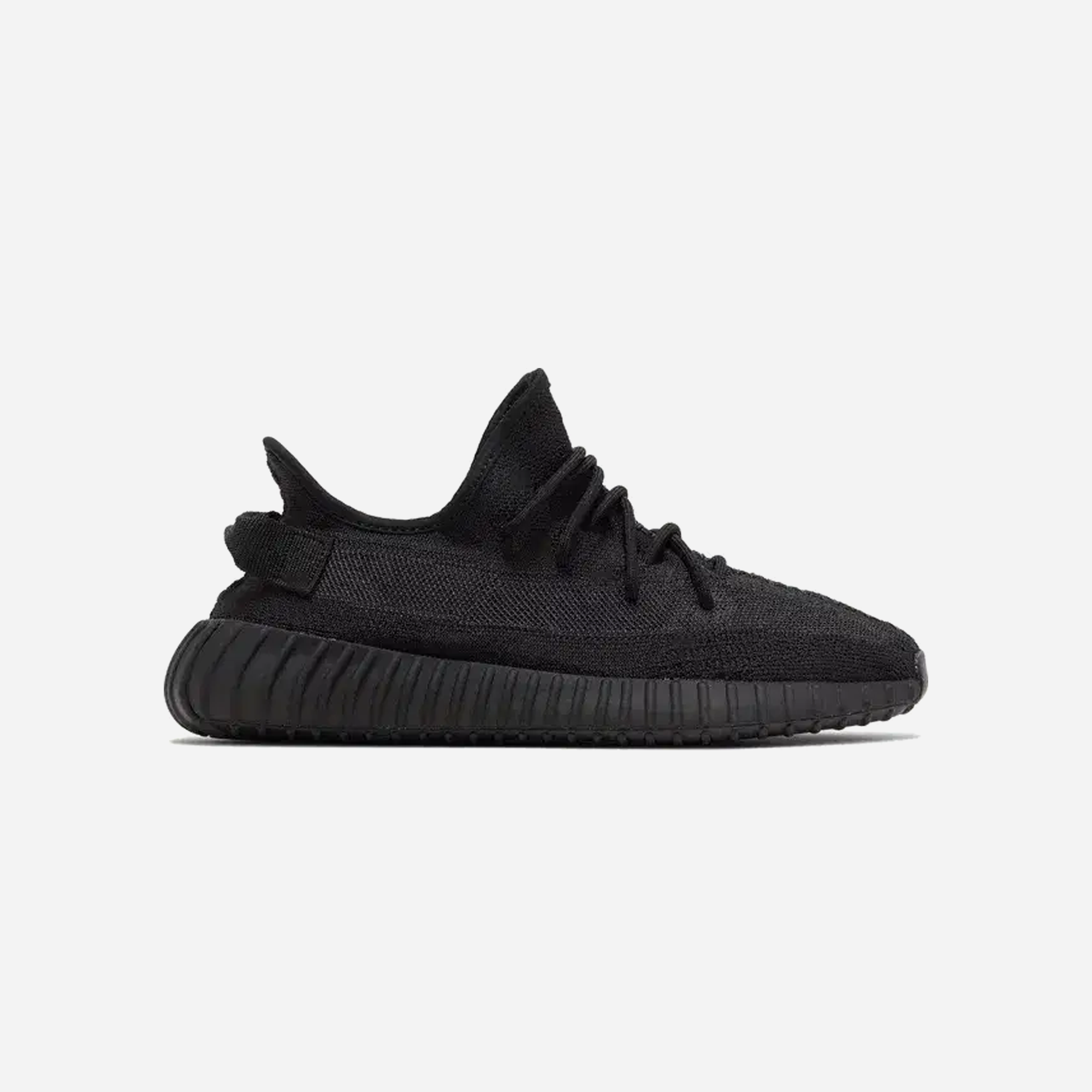 Adidas Yeezy 350 V2 Onyx