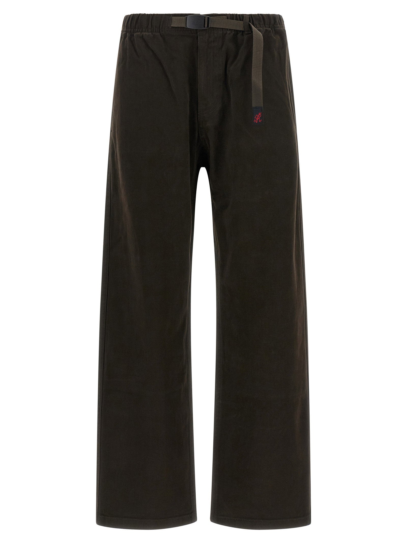 Gramicci Winter Twill Classic Pants – 100% cotton