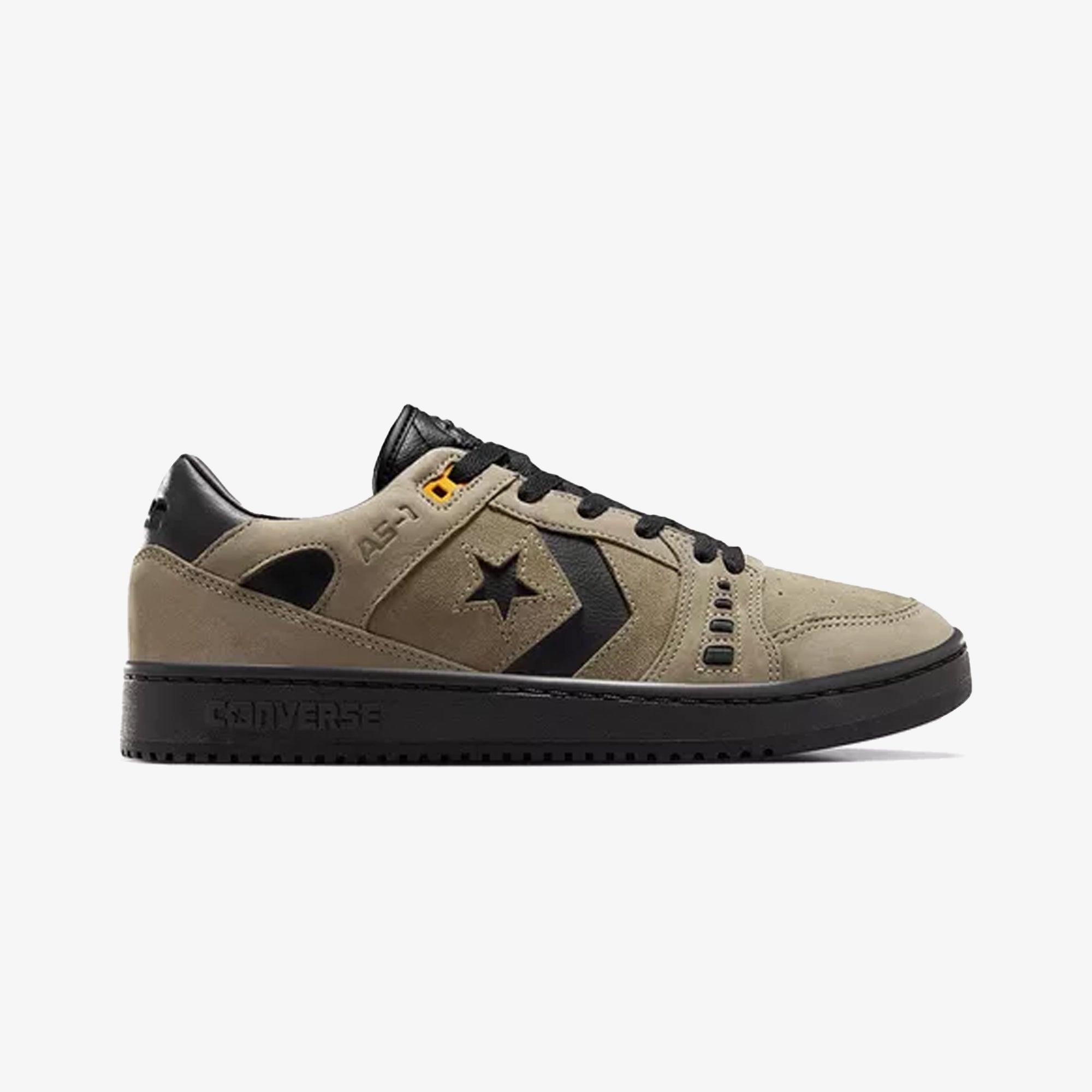 Converse | CONS AS-1 PRO { BROWN
