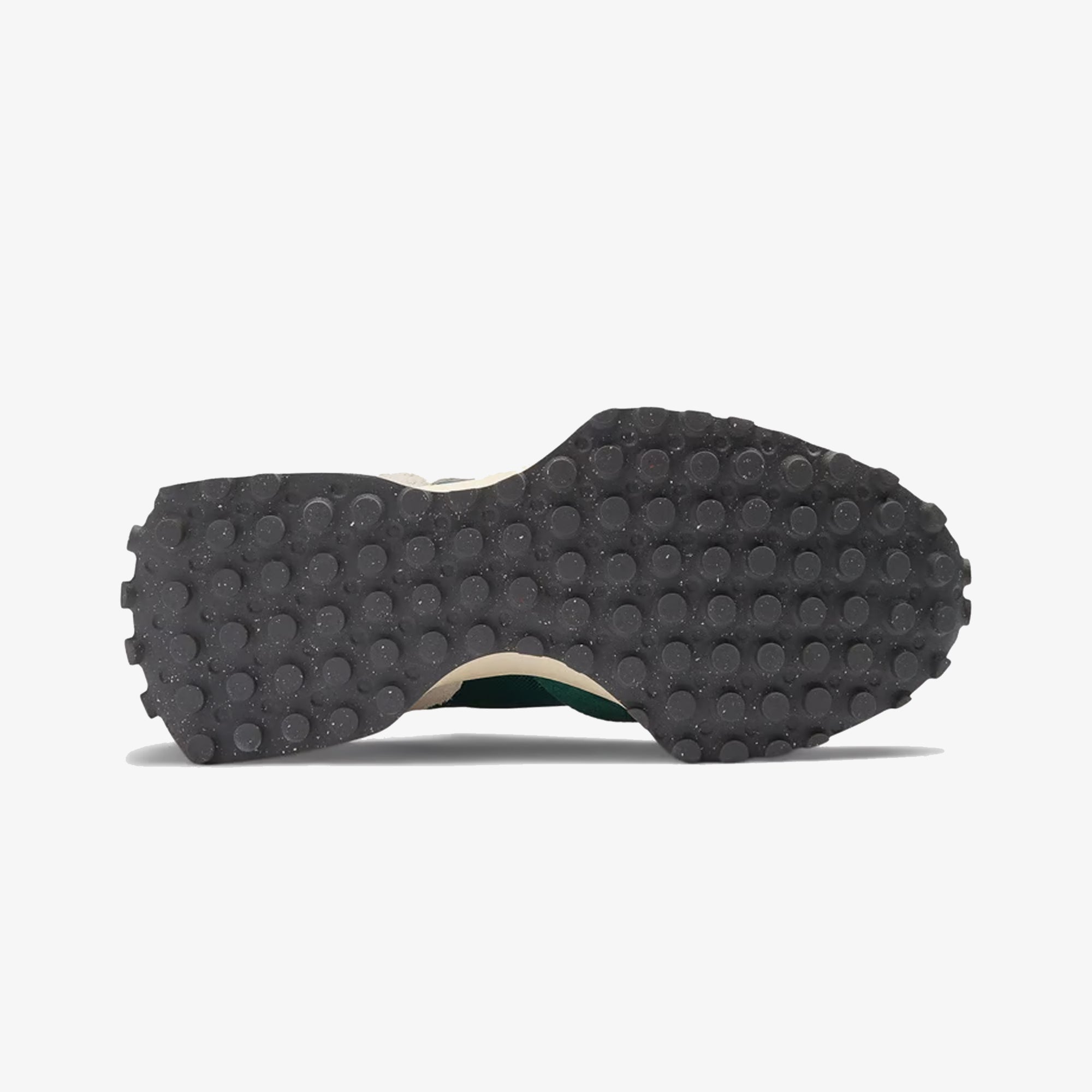 New Balance | 327 { MARSH GREEN - view 6
