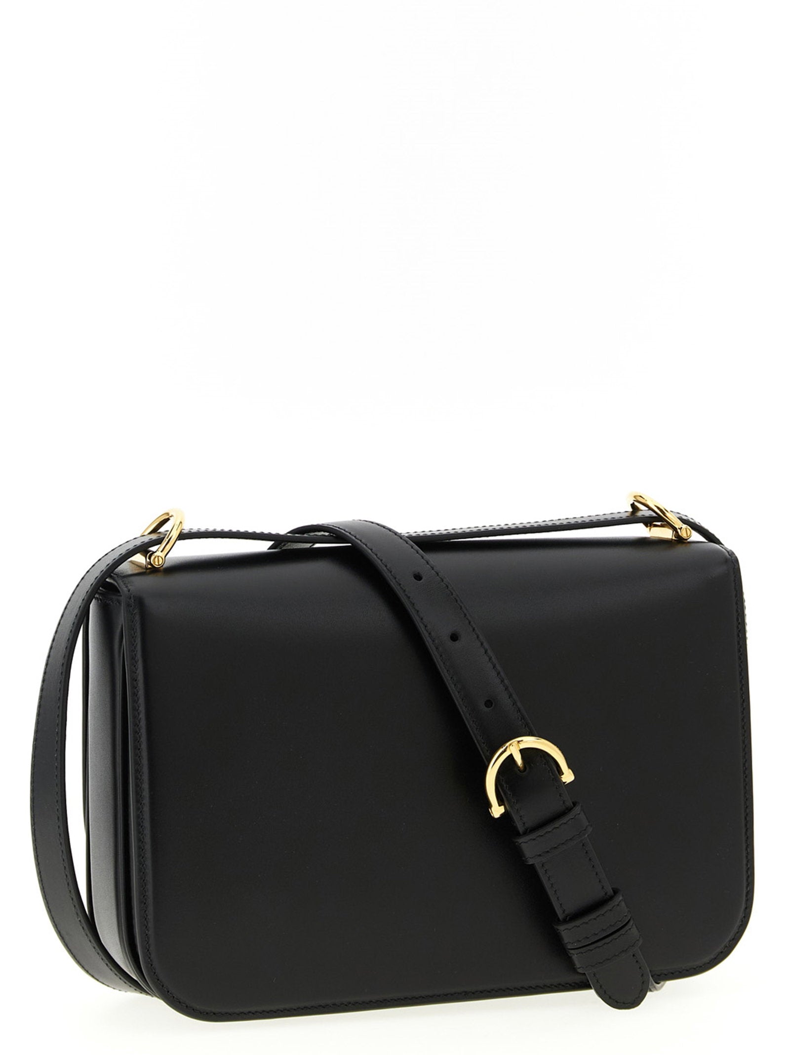 Gucci Siena Crossbody Bag - view 2