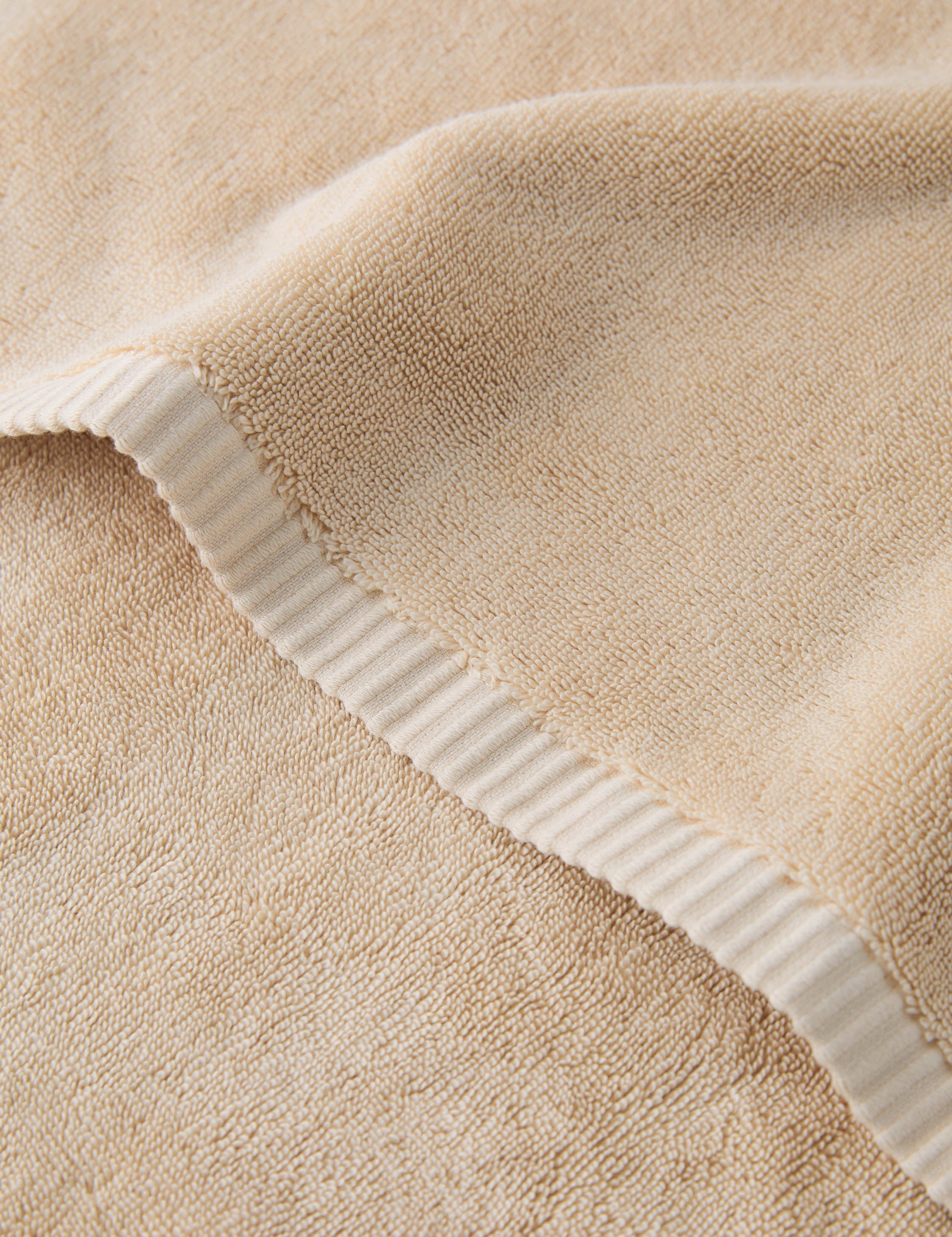 Lulu and Georgia Duna Organic Towel Collection - view 17