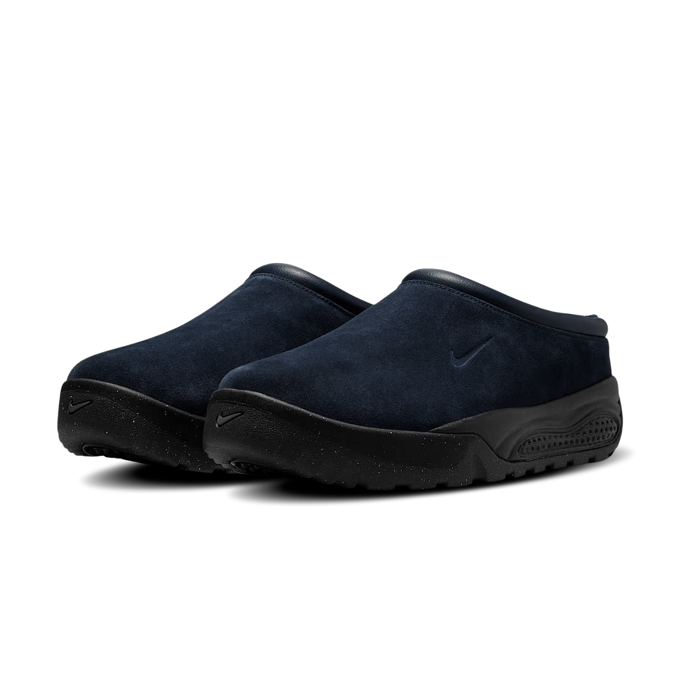 HYPE ELIXIR Nike ACG Rufus Dark Obsidian Black Obsidian - view 2