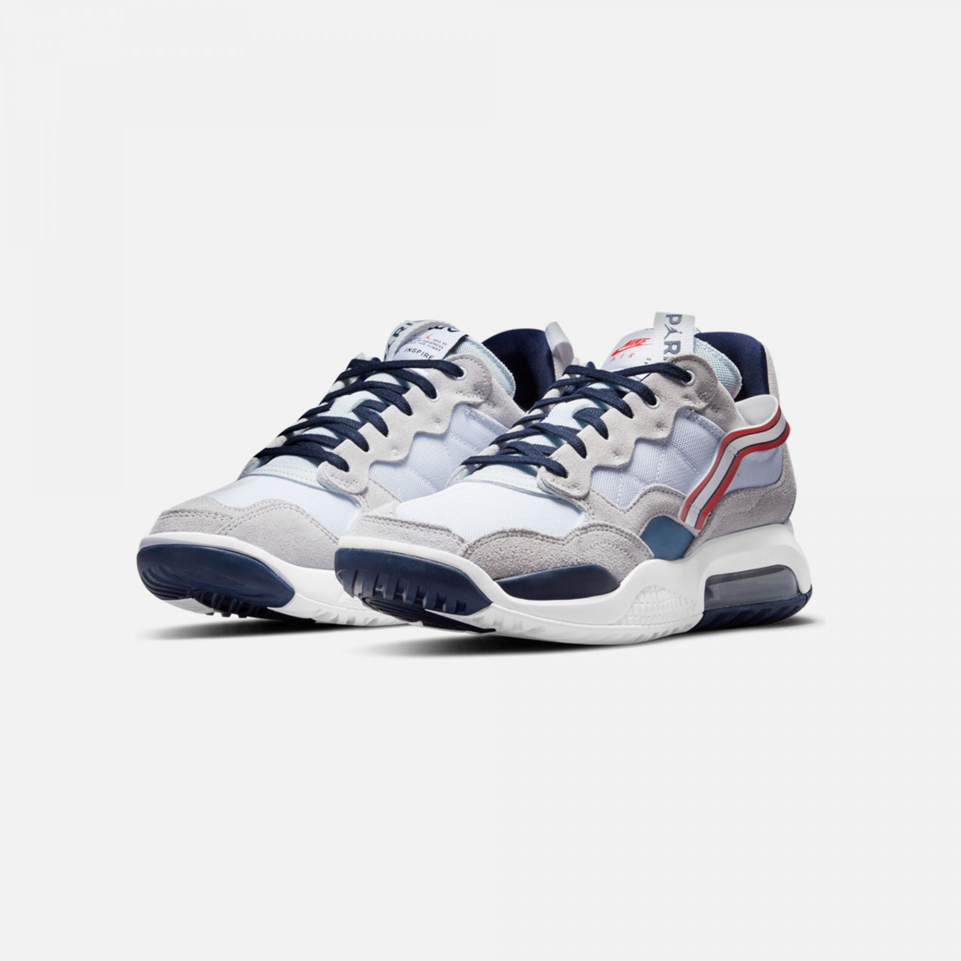 Jordan | JORDAN MA2 PSG - view 2