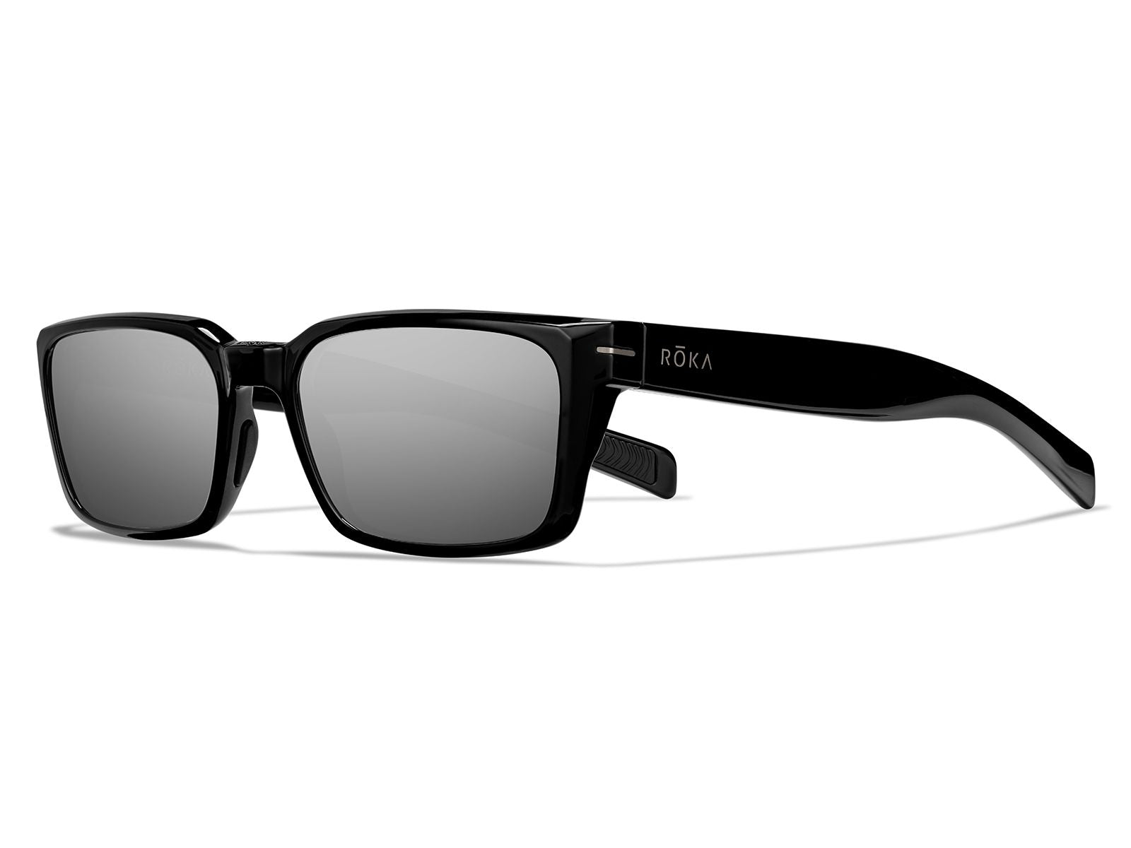 ROKA Mayfield Prescription Sunglasses - view 22