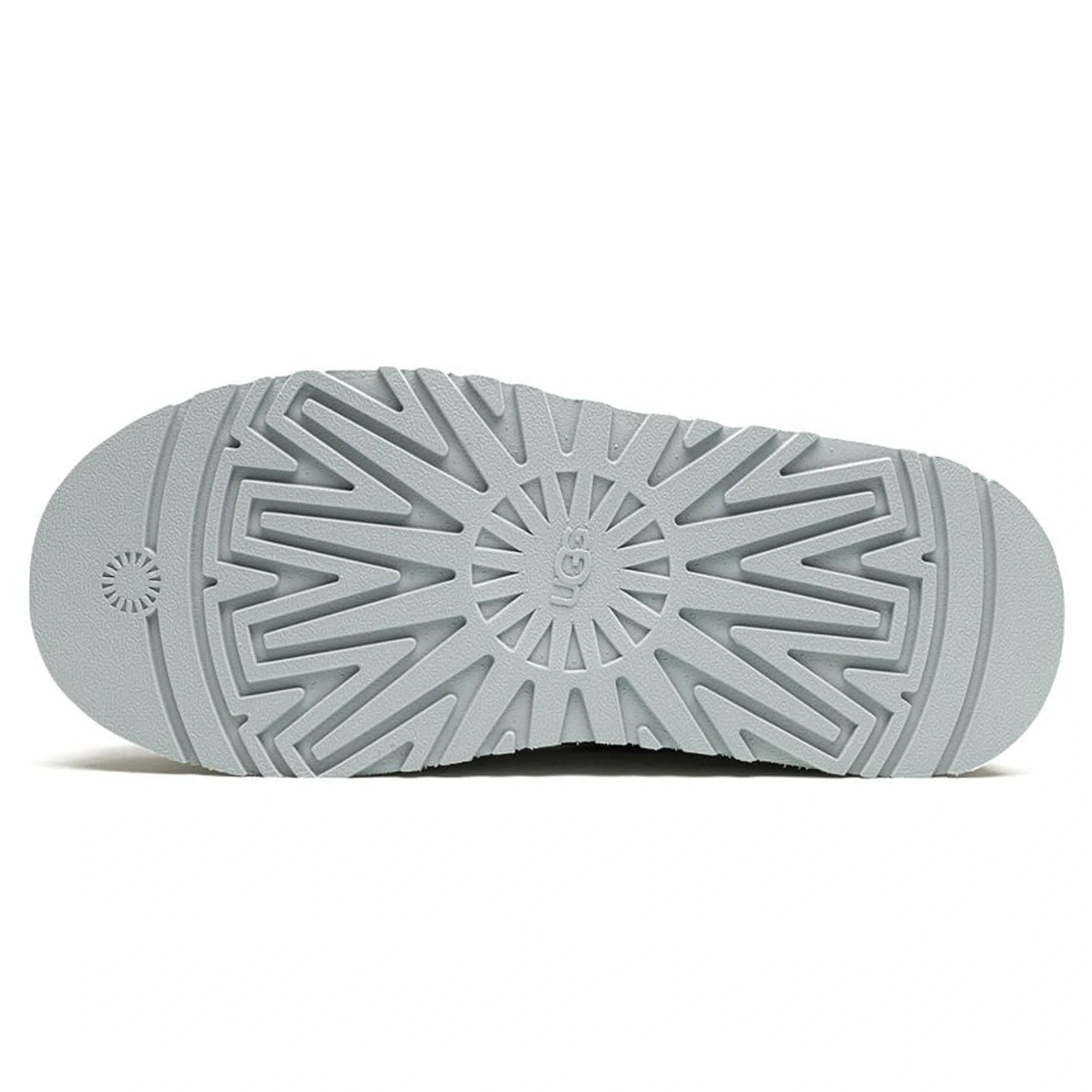 UGG Tazz Platform Goose Slippers (W) - view 4