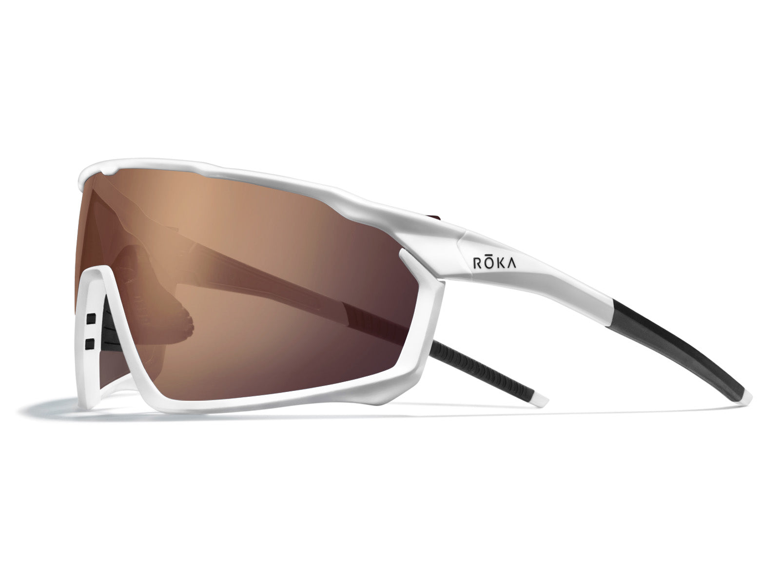 ROKA CP-1x Sunglasses - view 51