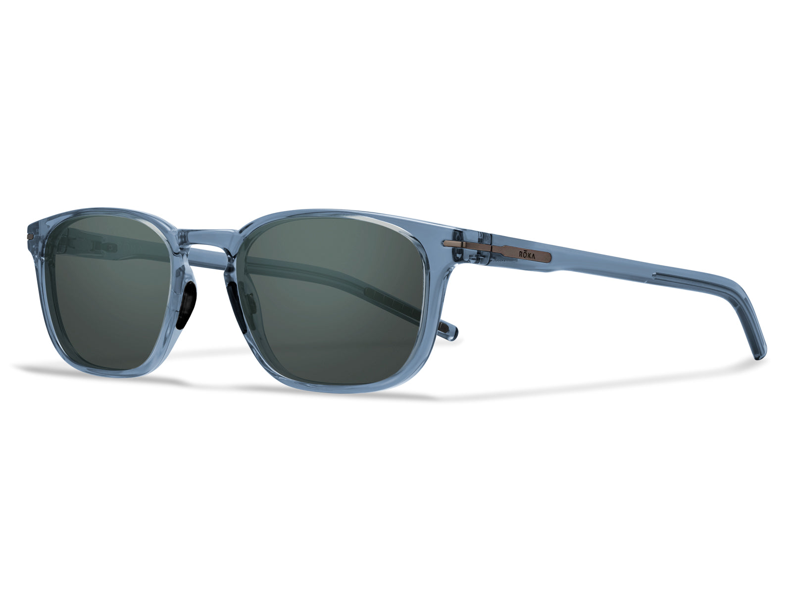 ROKA Cade 2.0 Readers - view 86