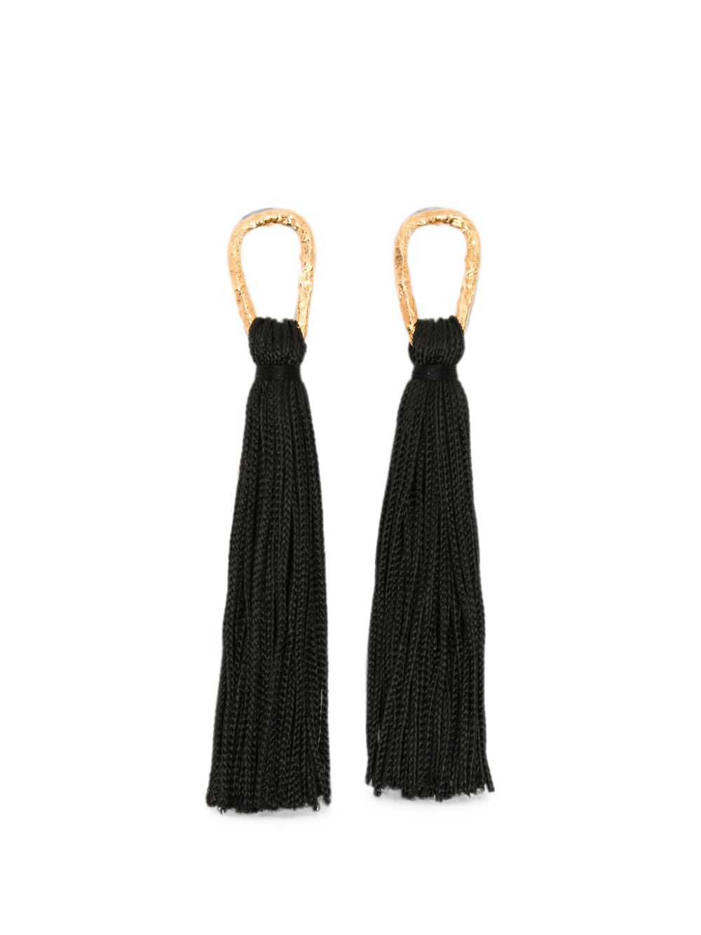 Forte forte necklaces – Forte Forte Bijoux – 100% Viscose
