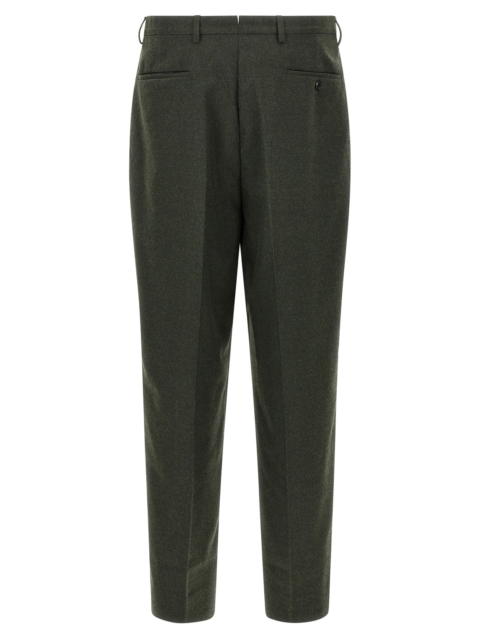 Cellar Door Lucio Pants - view 2