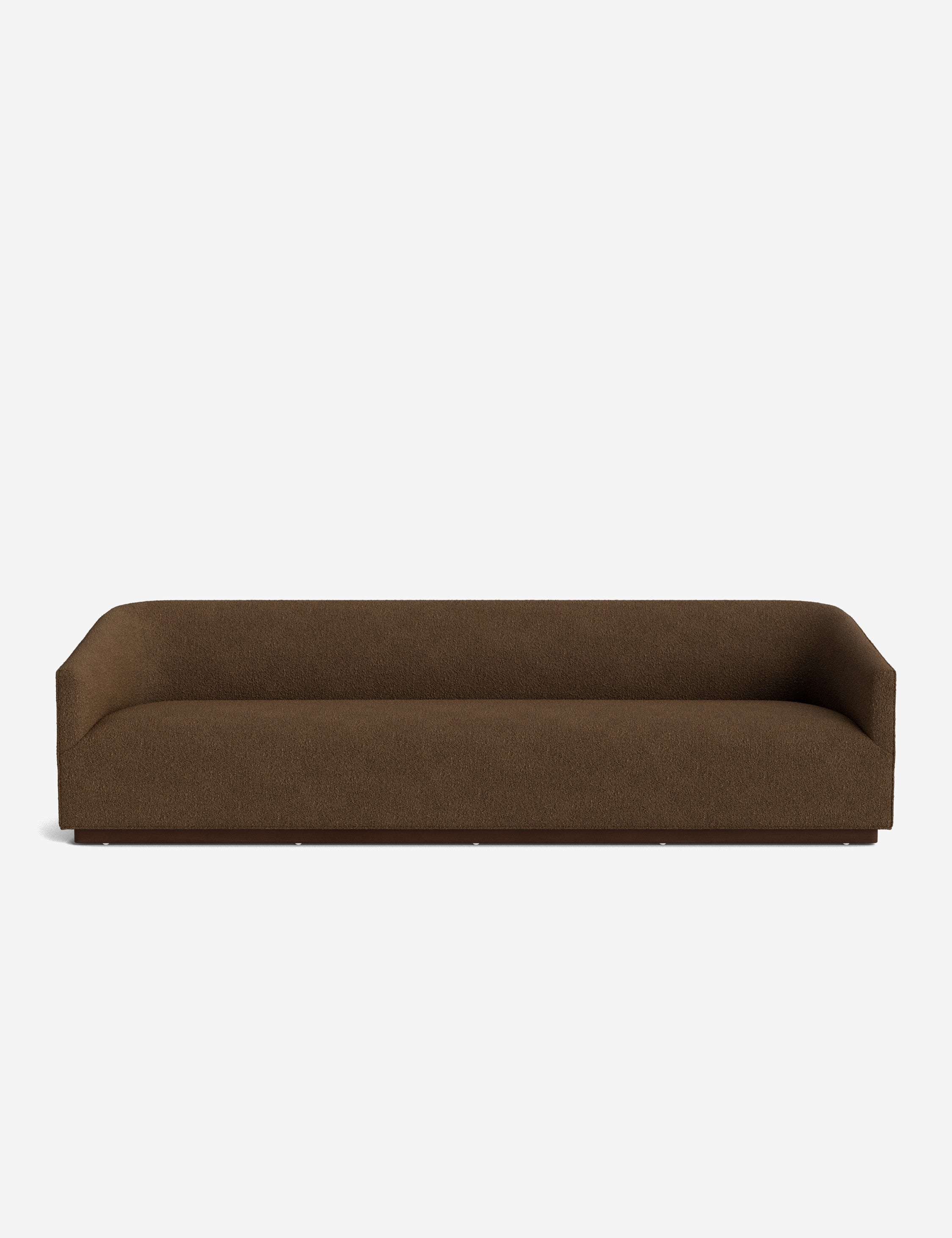Lulu and Georgia Moorhouse Sofa - view 115