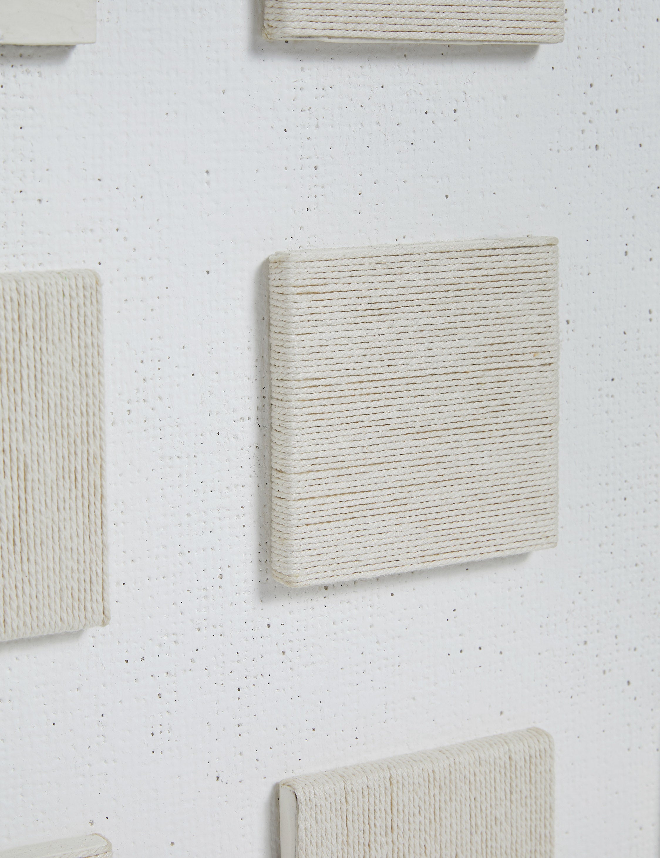 Lulu and Georgia Saldo Wall Art by Coup d'Esprit - view 9