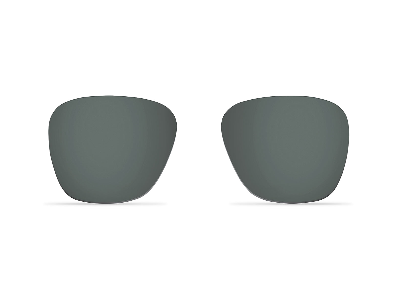 ROKA Falcon Replacement Lenses