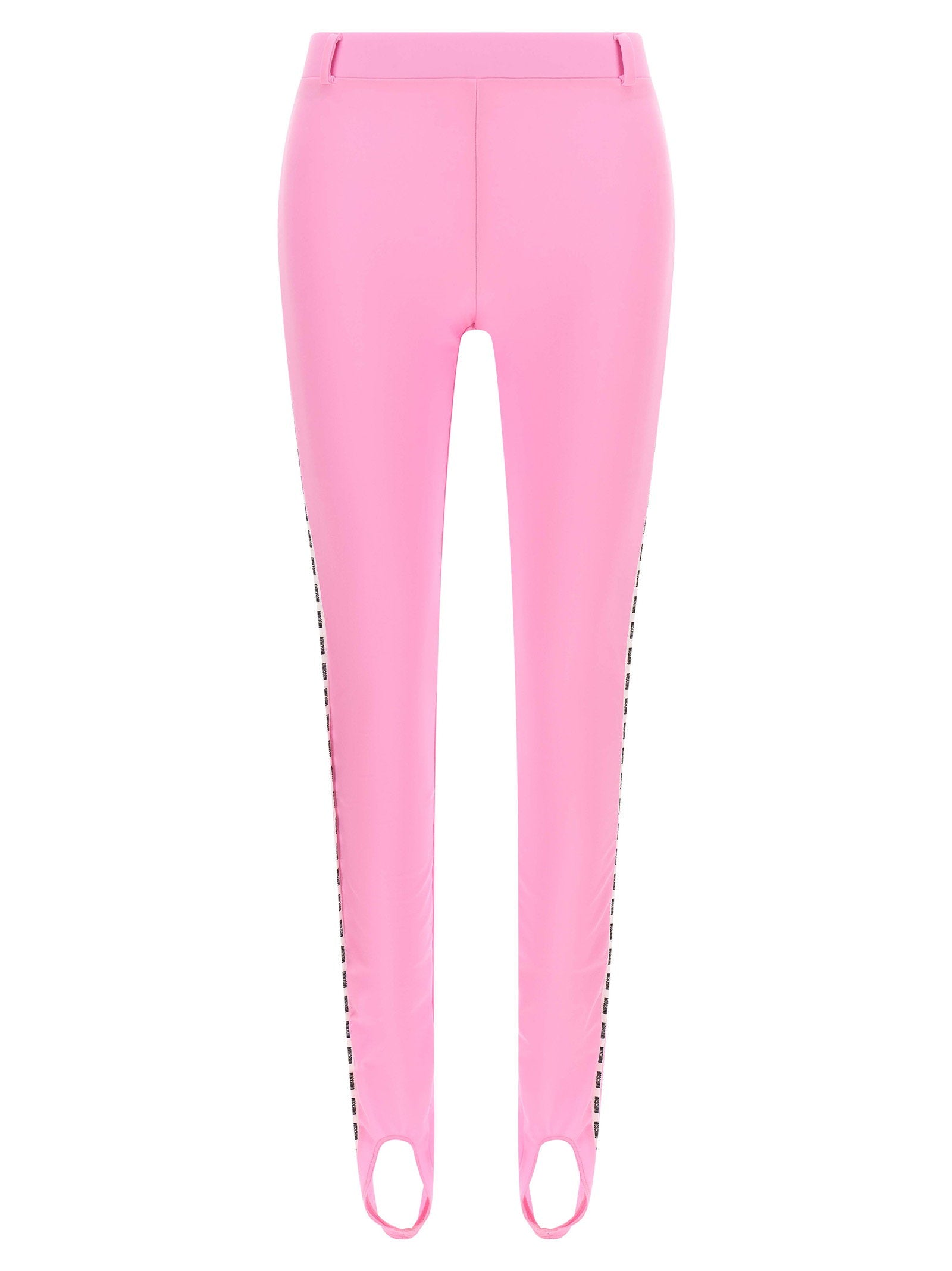 Moschino jeans – Moschino Leggings