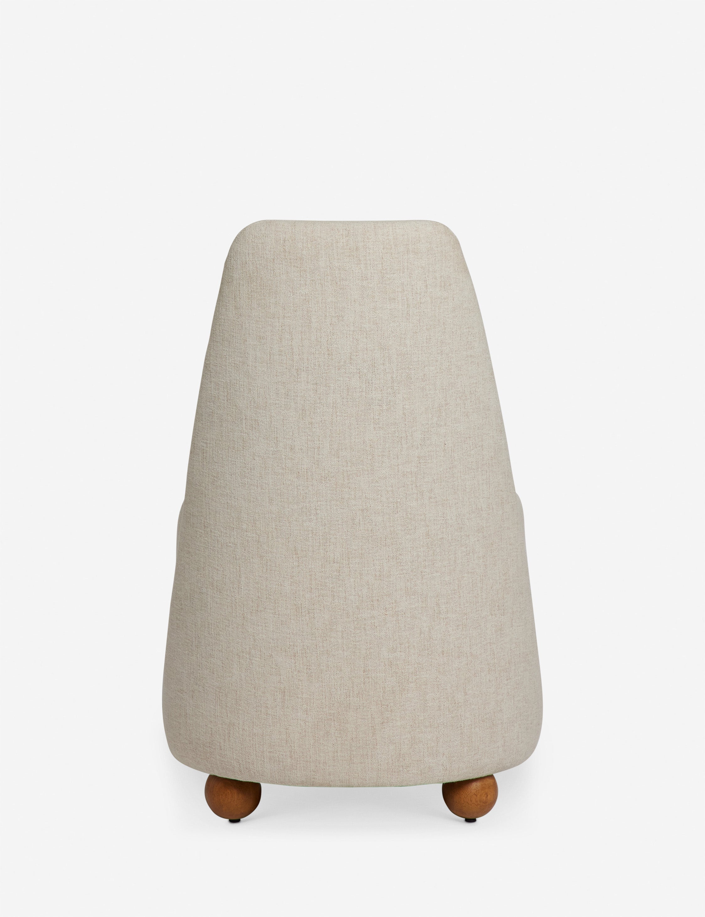 Lulu and Georgia Judson Dining Chair - view 12
