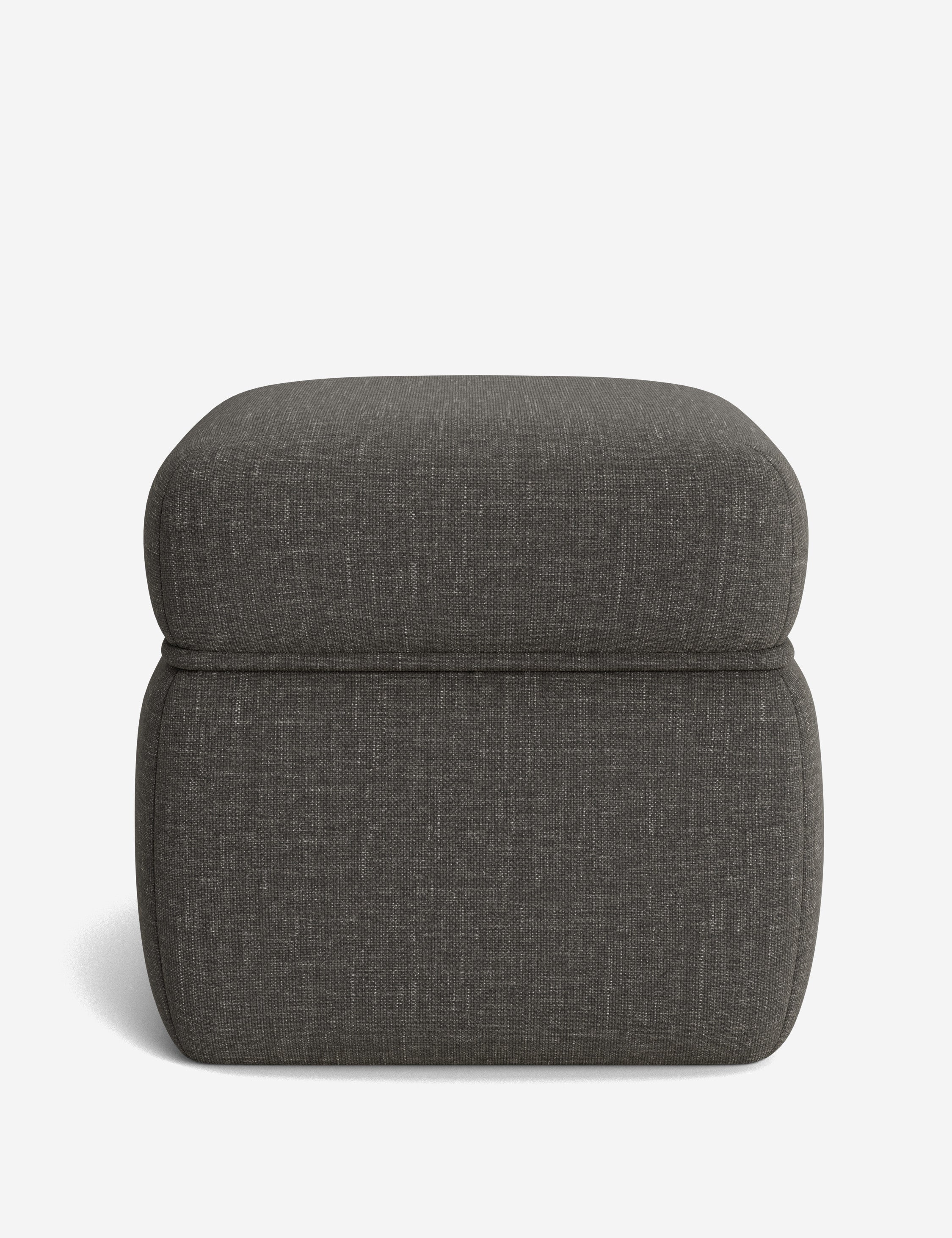 Lulu and Georgia Yumi Stool - view 57