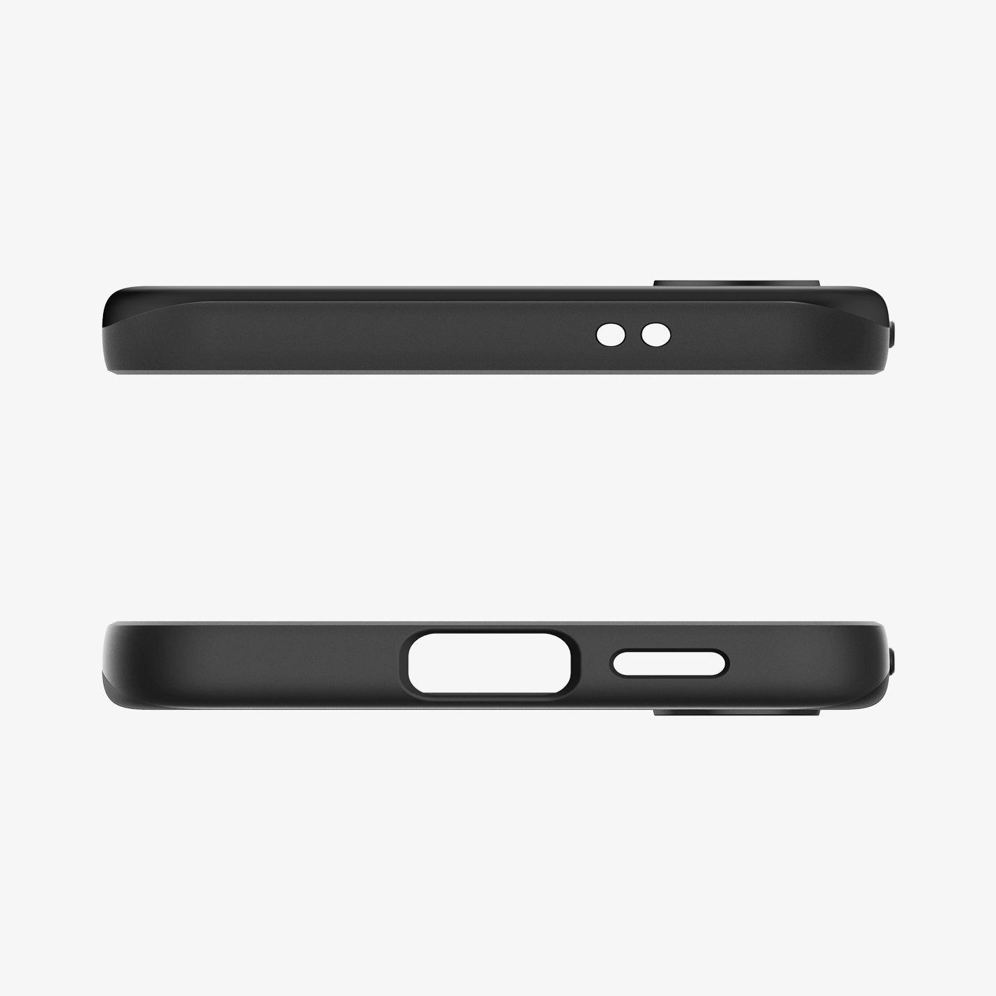 Galaxy S24 Series - Thin Fit - view 35
