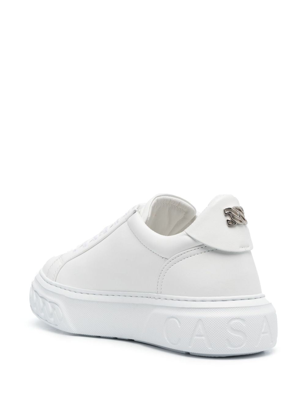 Casadei Sneakers - view 4