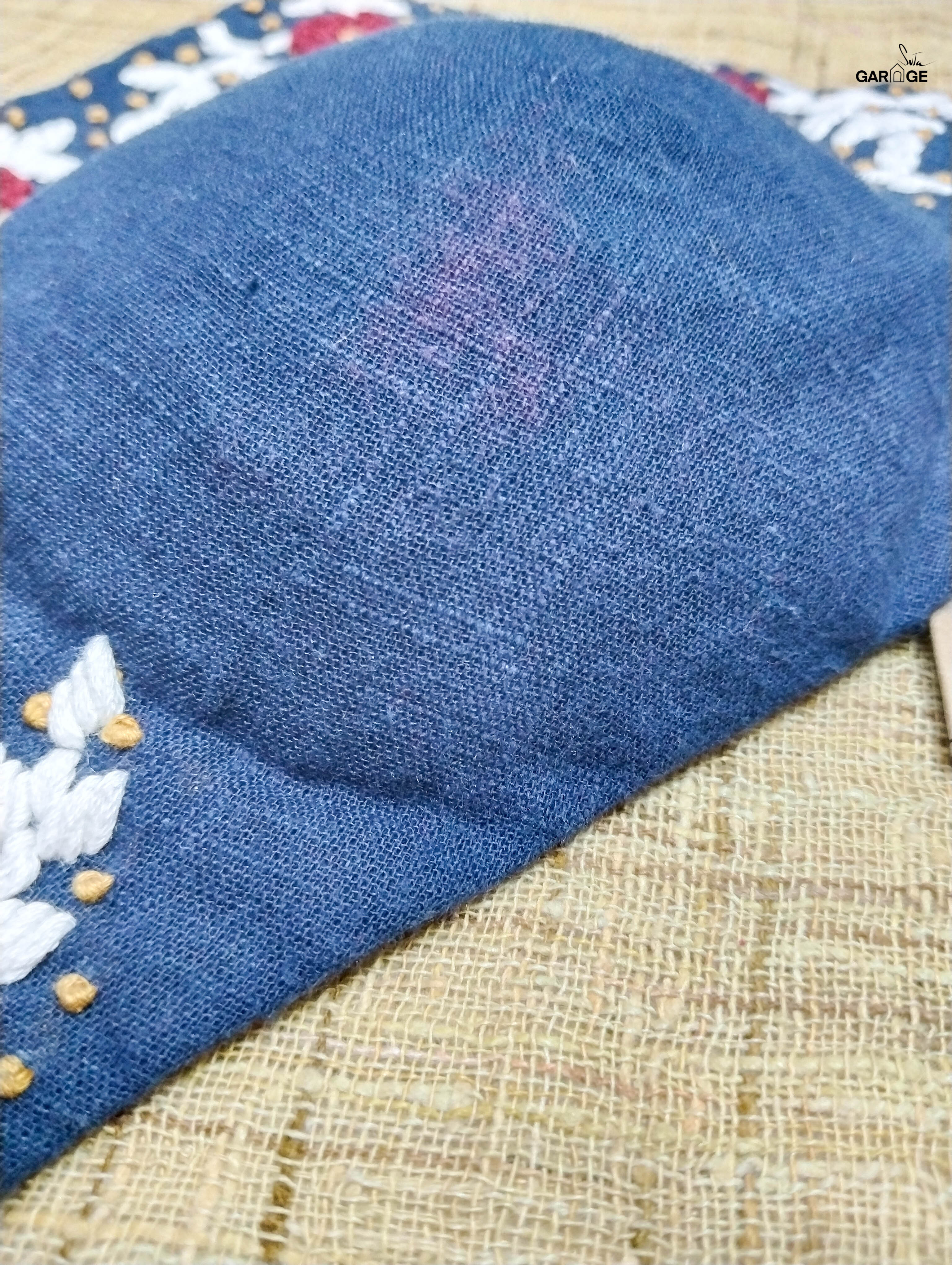 suta.in Garb347 - view 3