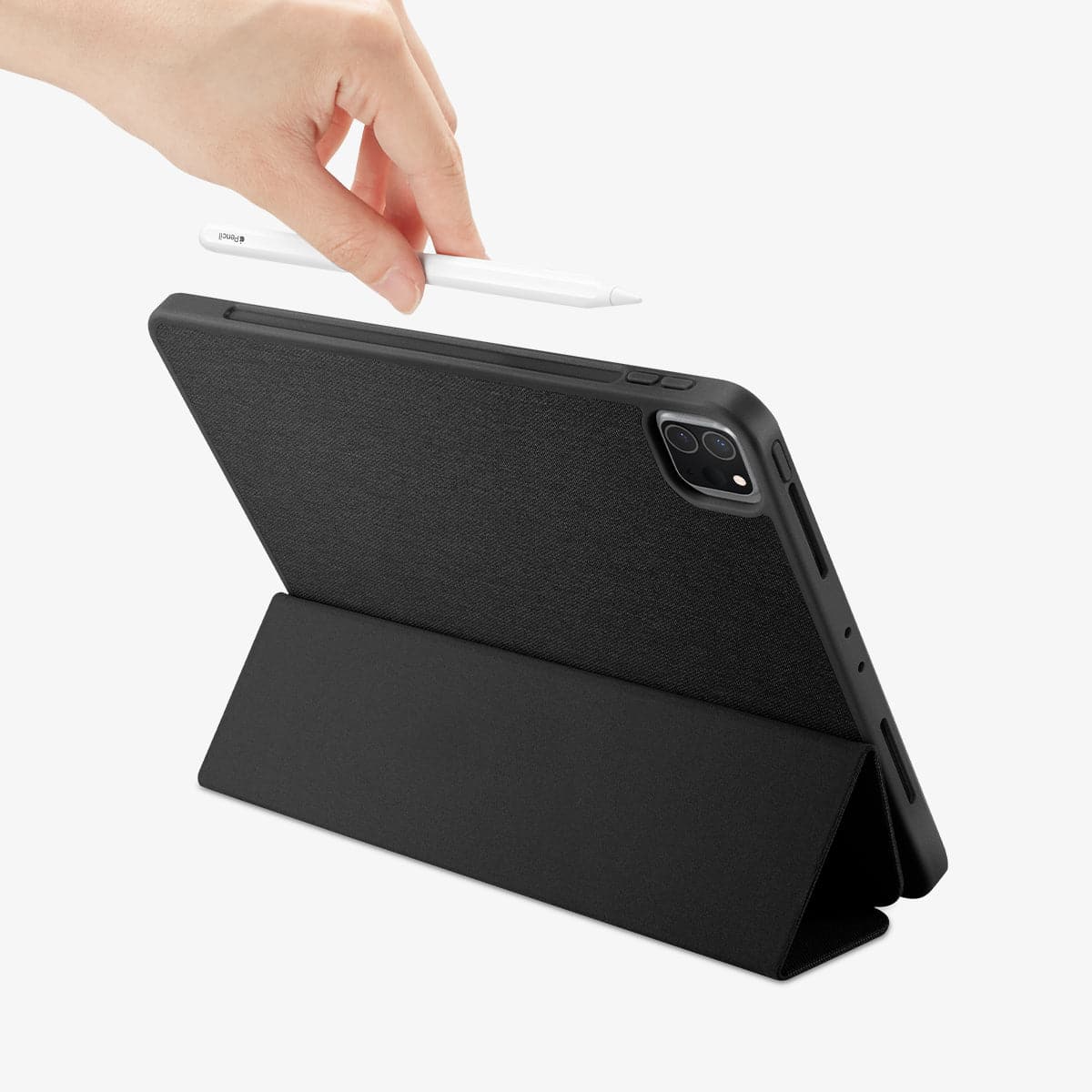 iPad Pro Series - Urban Fit - view 7
