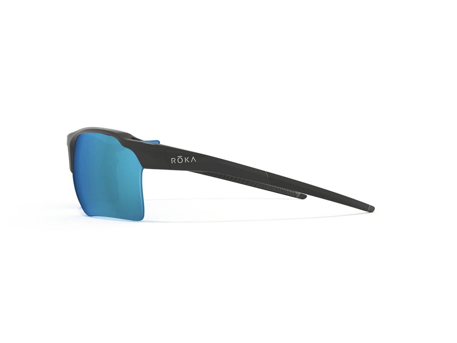 ROKA Outlet TL-1x Sunglasses Outlet - view 29