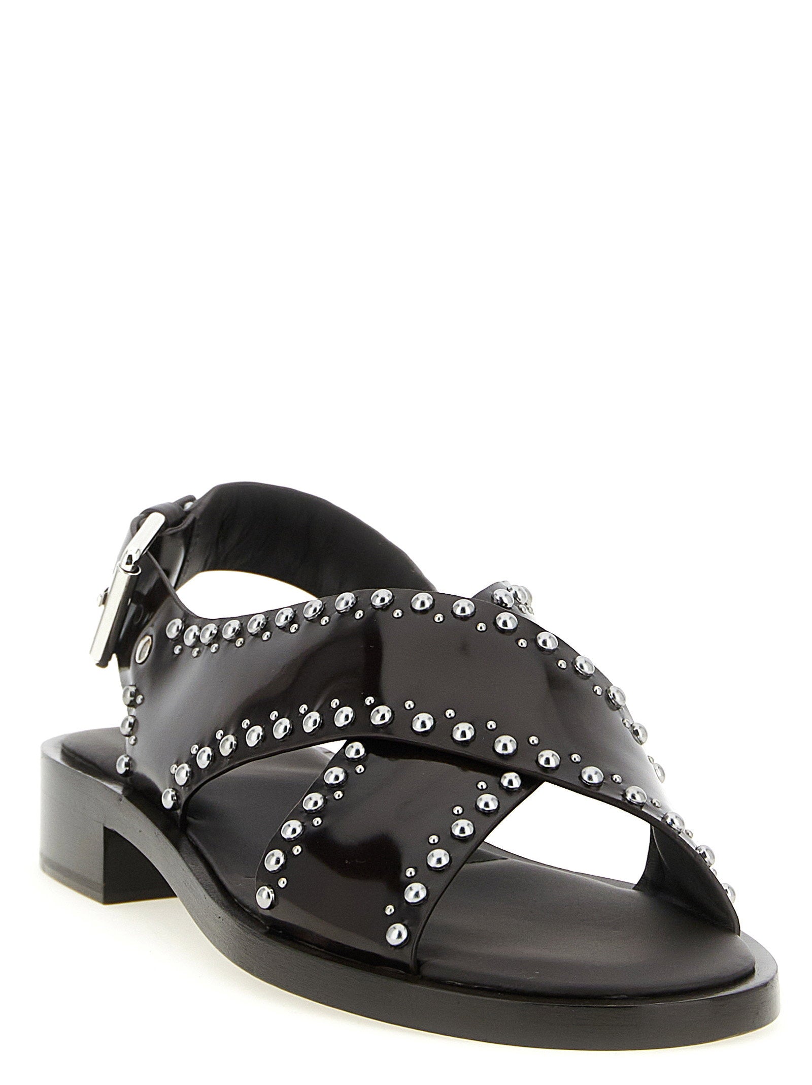 Church's Remi Sandals - view 2