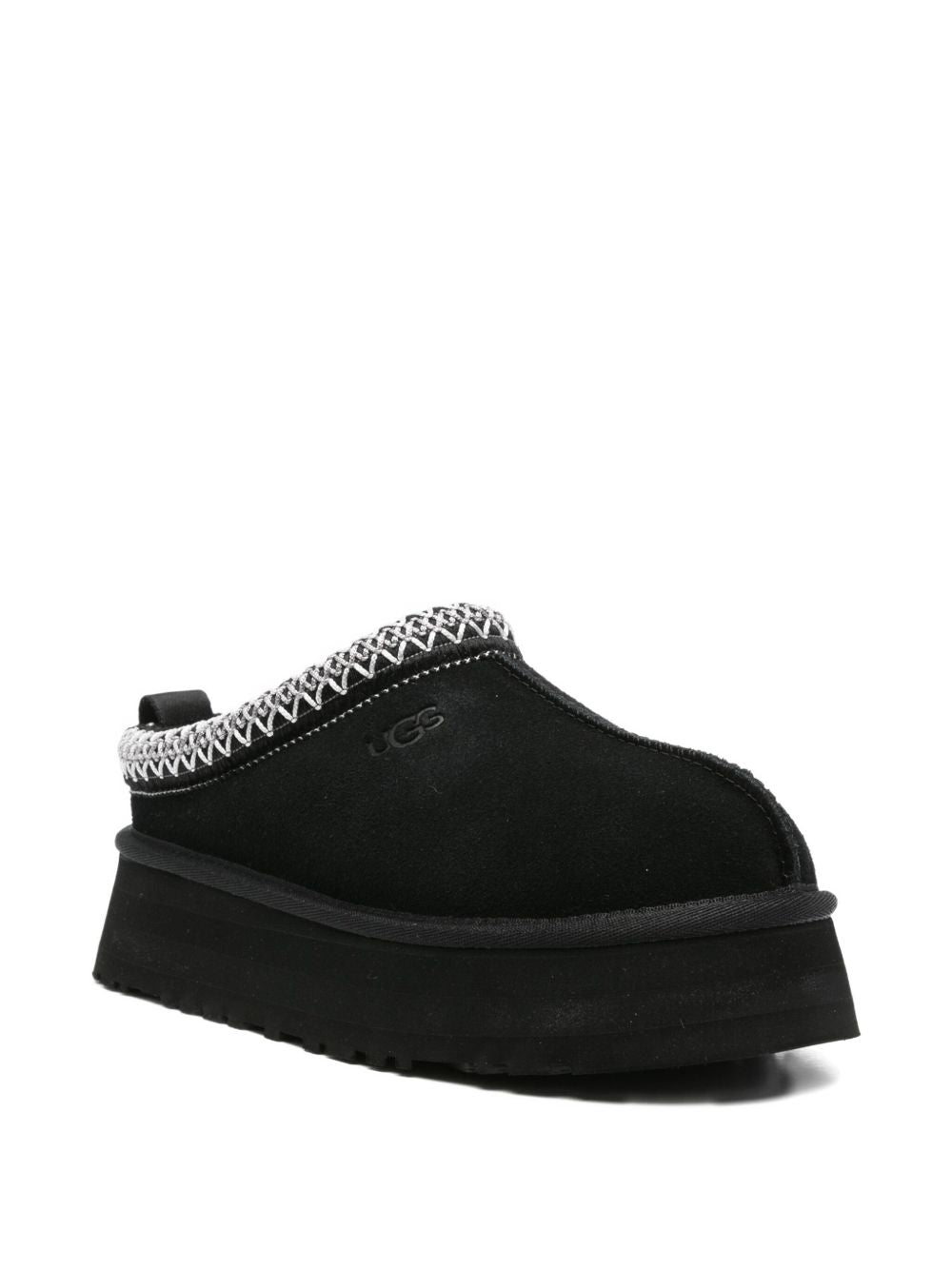 Ugg Sandals – Suede 100% - view 2