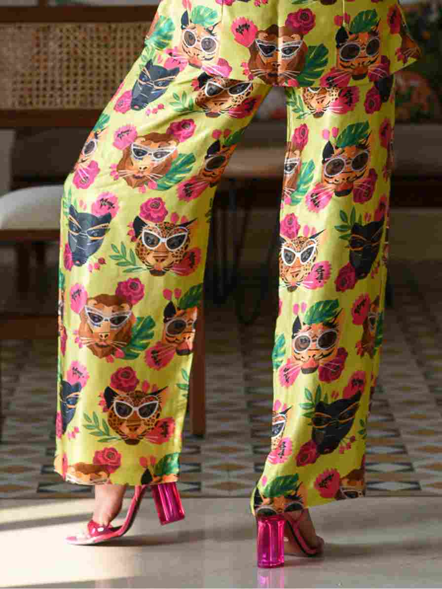 suta.in Catserole Bliss - view 6