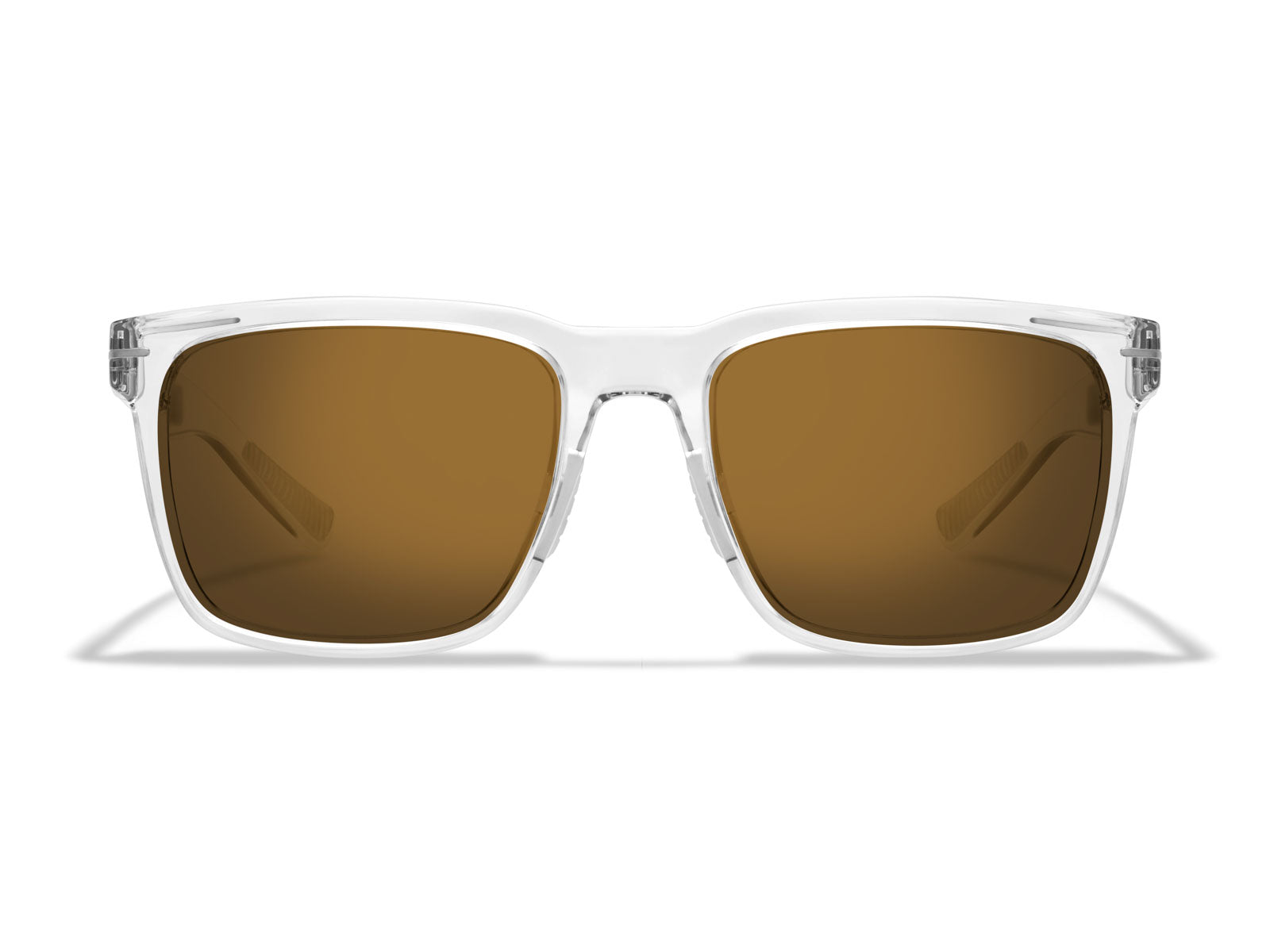 ROKA Barton 2.0 Prescription Sunglasses - view 101