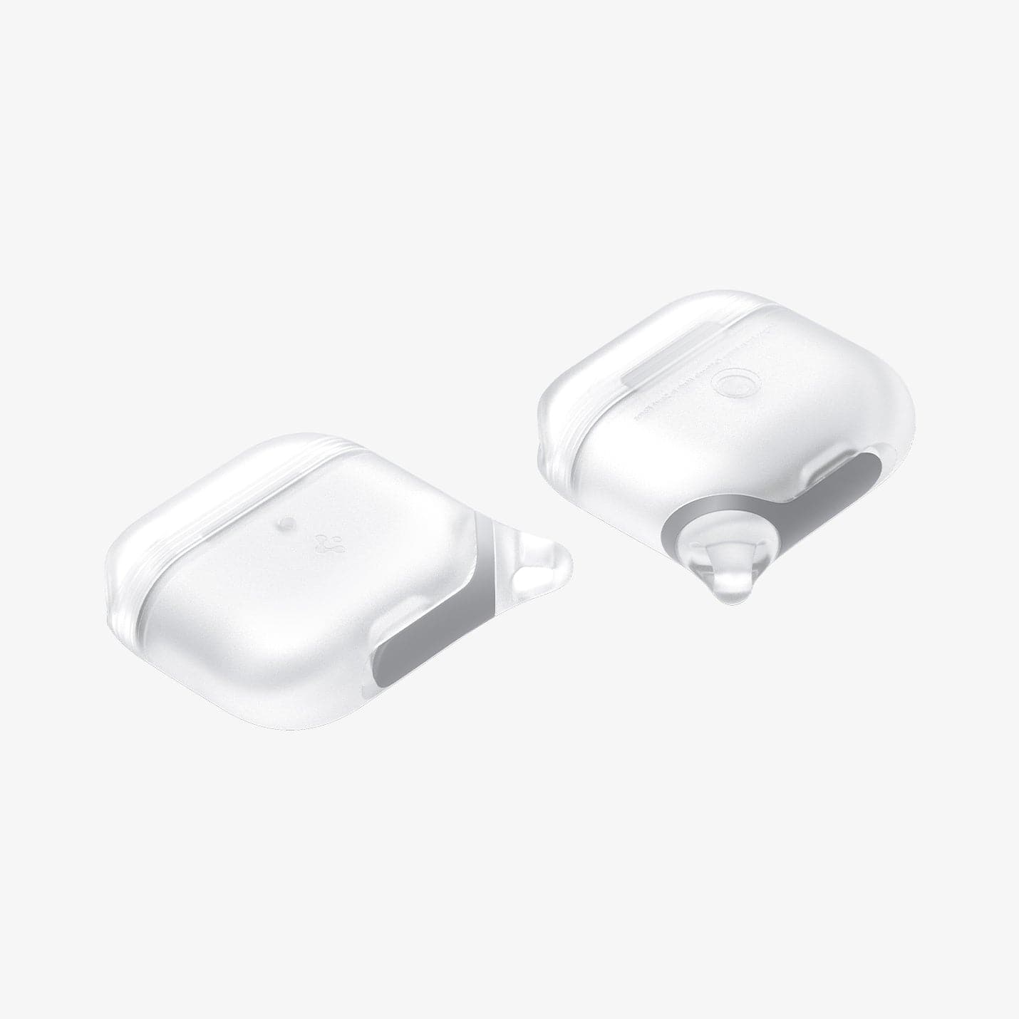 AirPods Series - Slim Armor IP - view 46