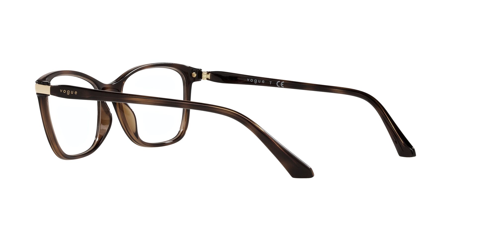 Vogue Vo5378 2386 51 Frame - view 5