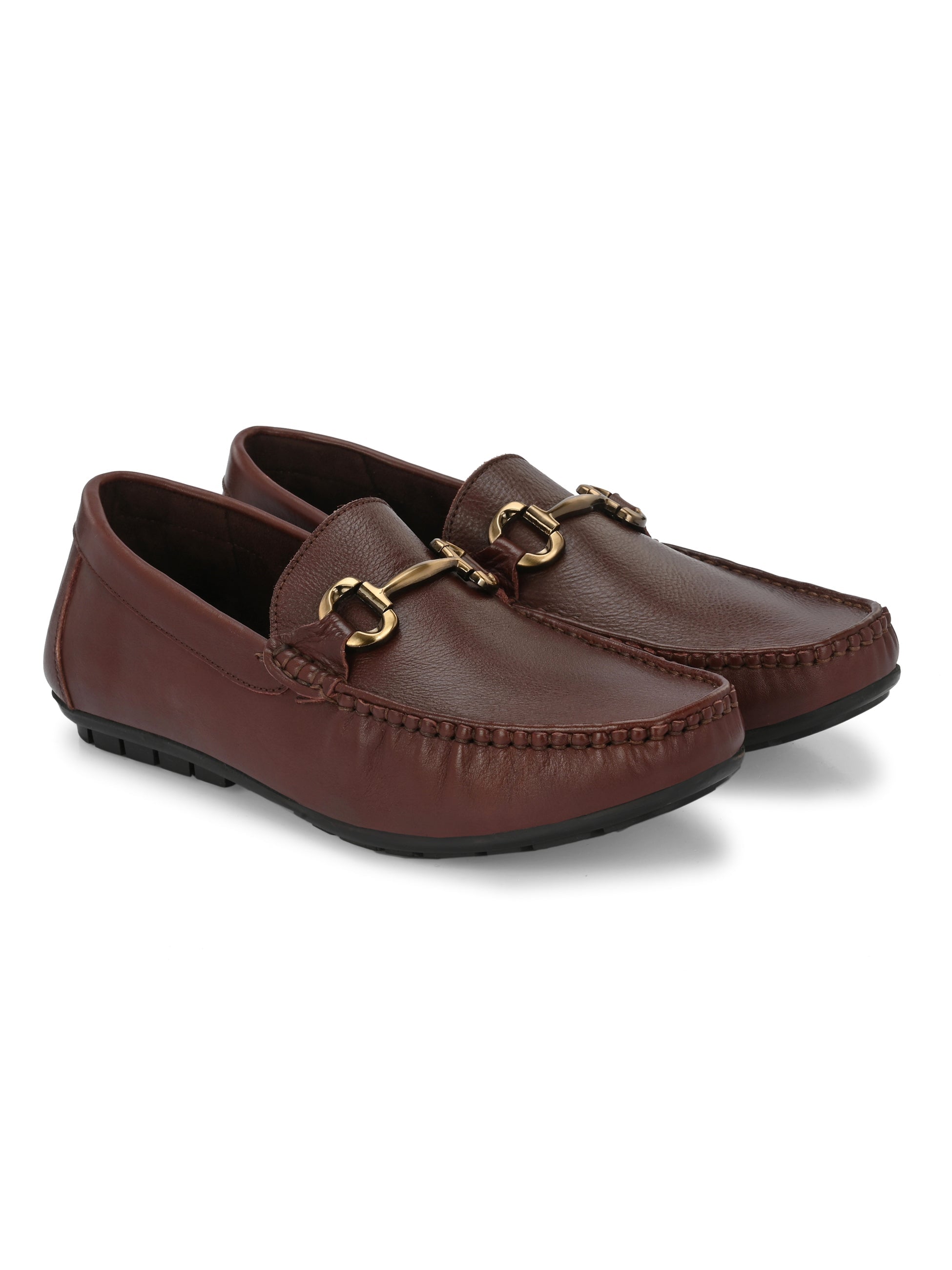 Egoss Shoes The Ultimate Socks Loafers by Egoss - view 2