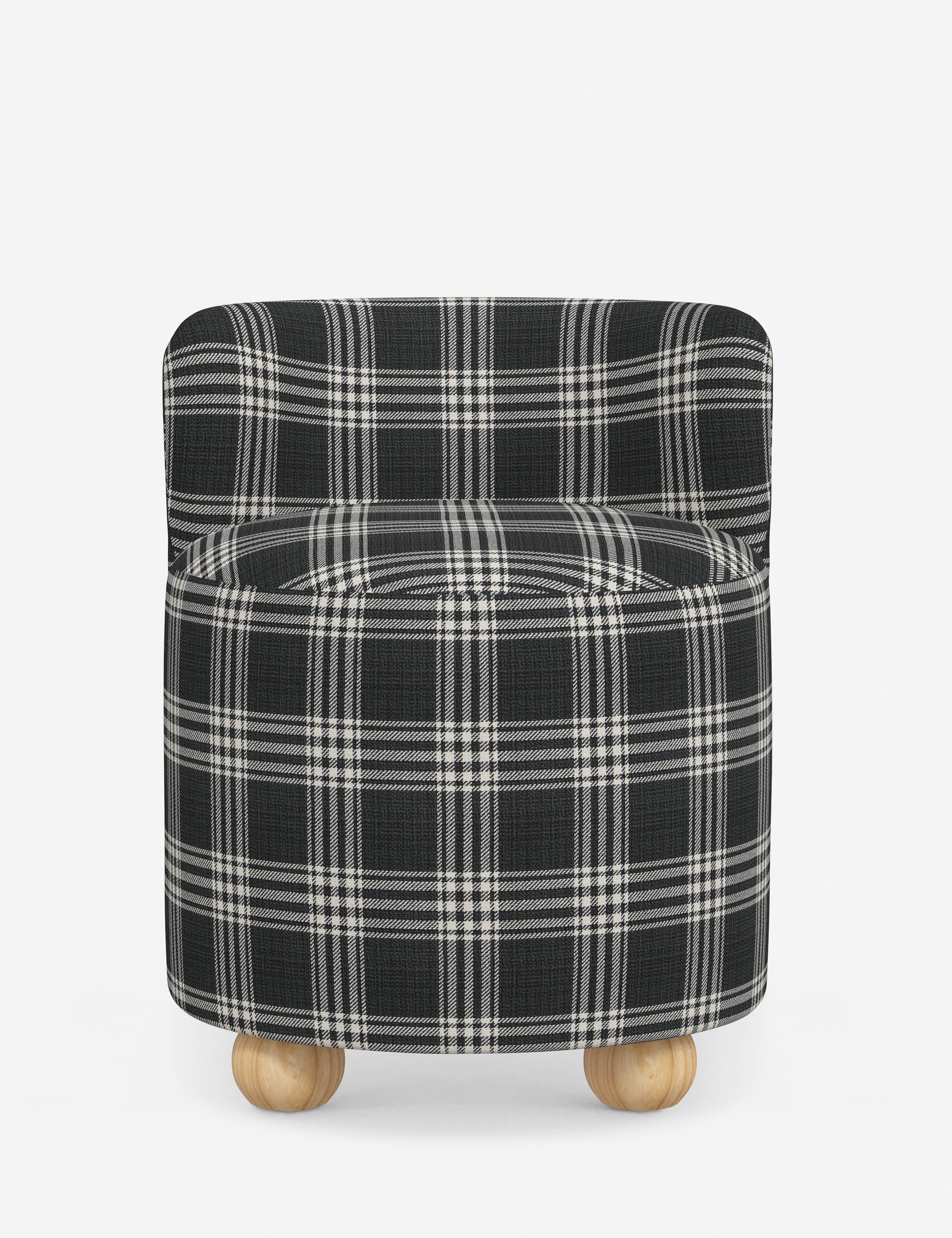 Lulu and Georgia Fernsby Accent Chair - view 2