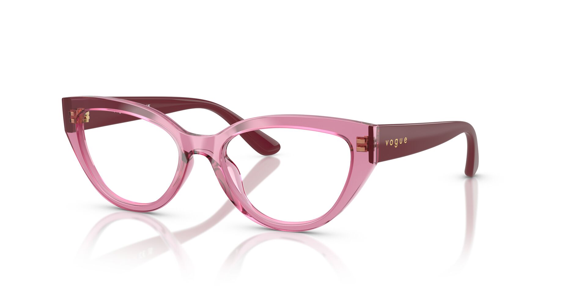 Vogue Vy2031 2613 48 Frame