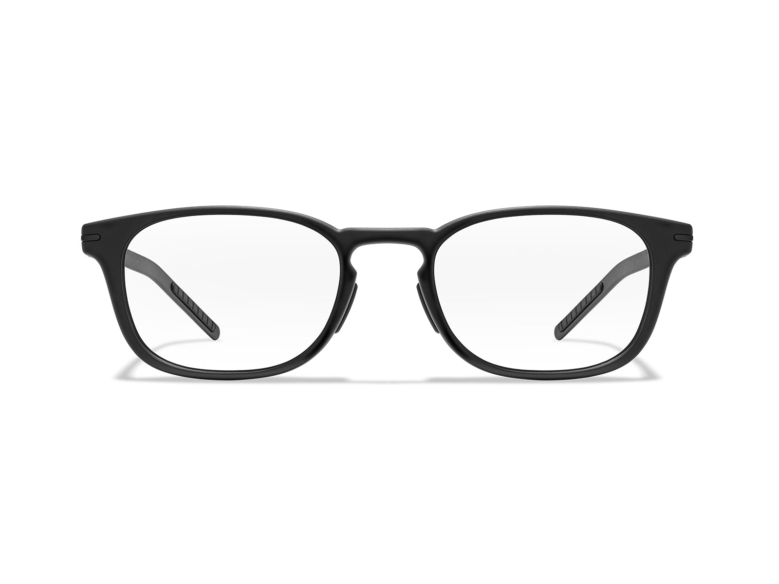 ROKA Cade 2.0 Readers - view 31