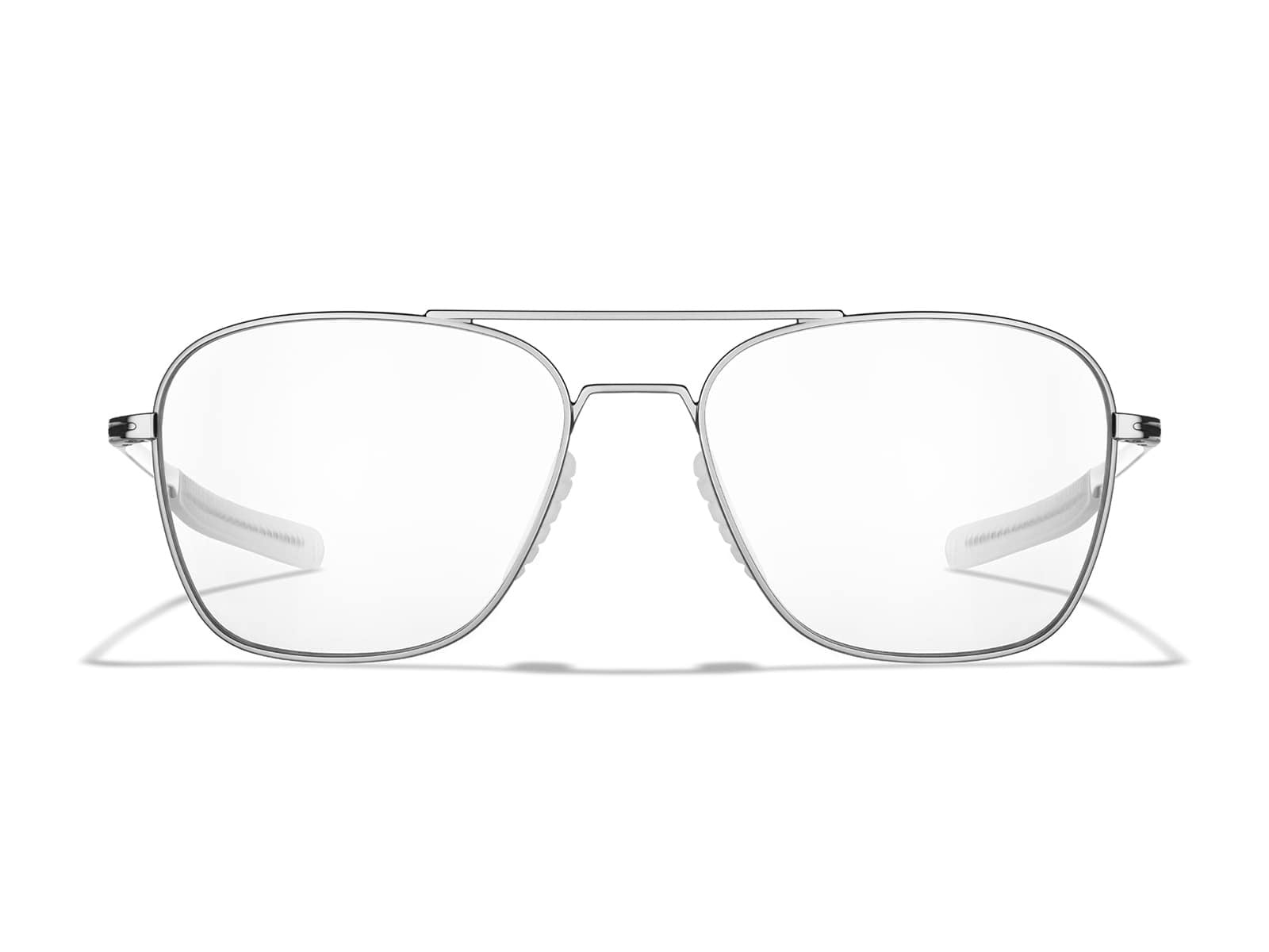 ROKA Falcon Titanium Eyeglasses - view 3
