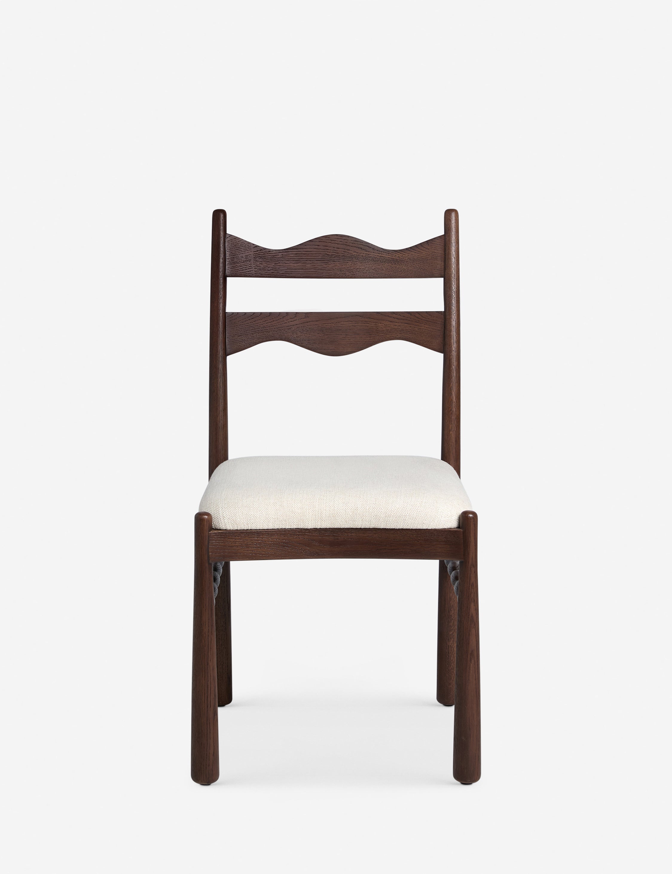 Lulu and Georgia Kadner Dining Chair (Set of 2)