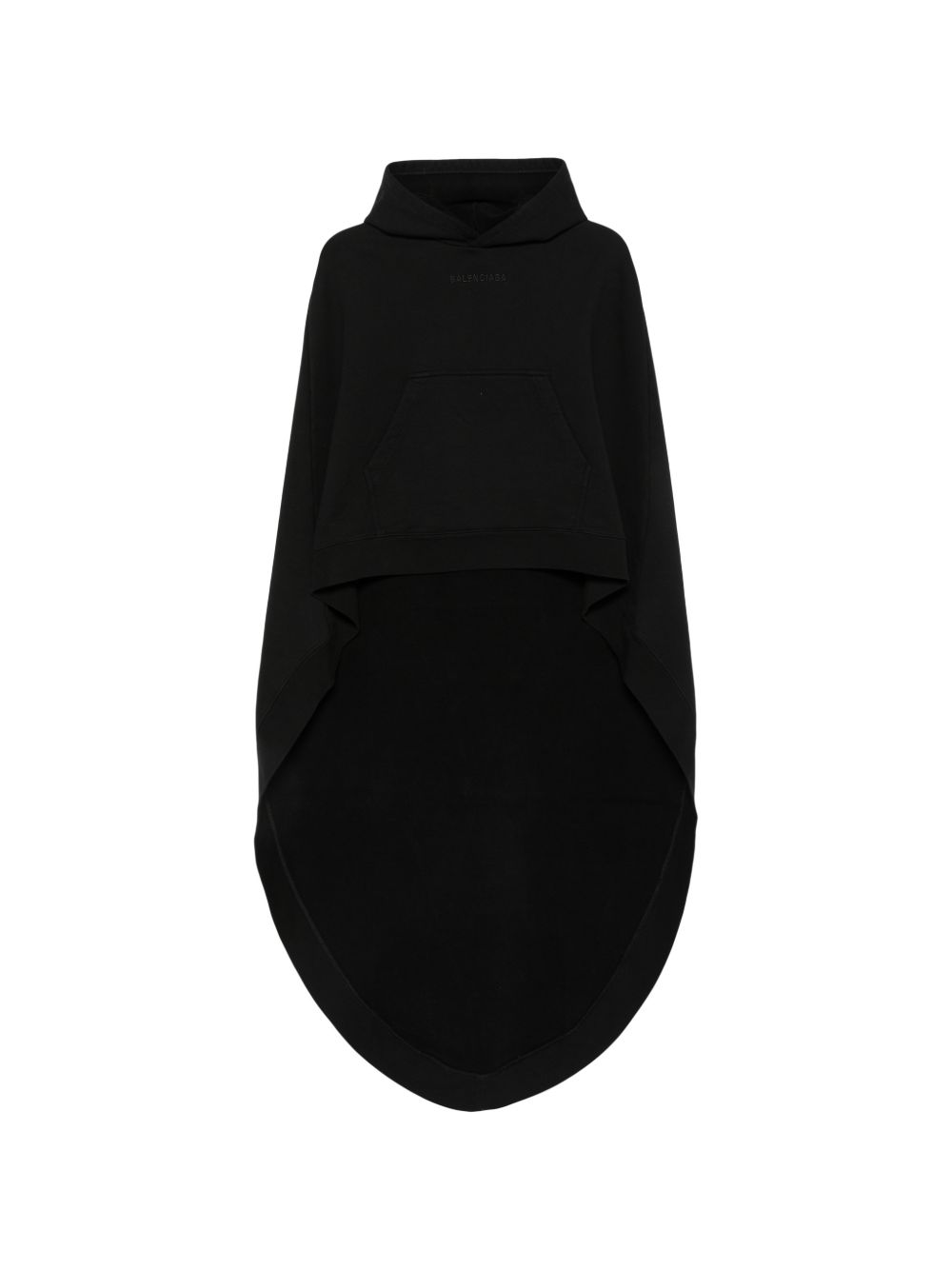 Balenciaga t-shirts – Balenciaga Shirt – 100% Cotton