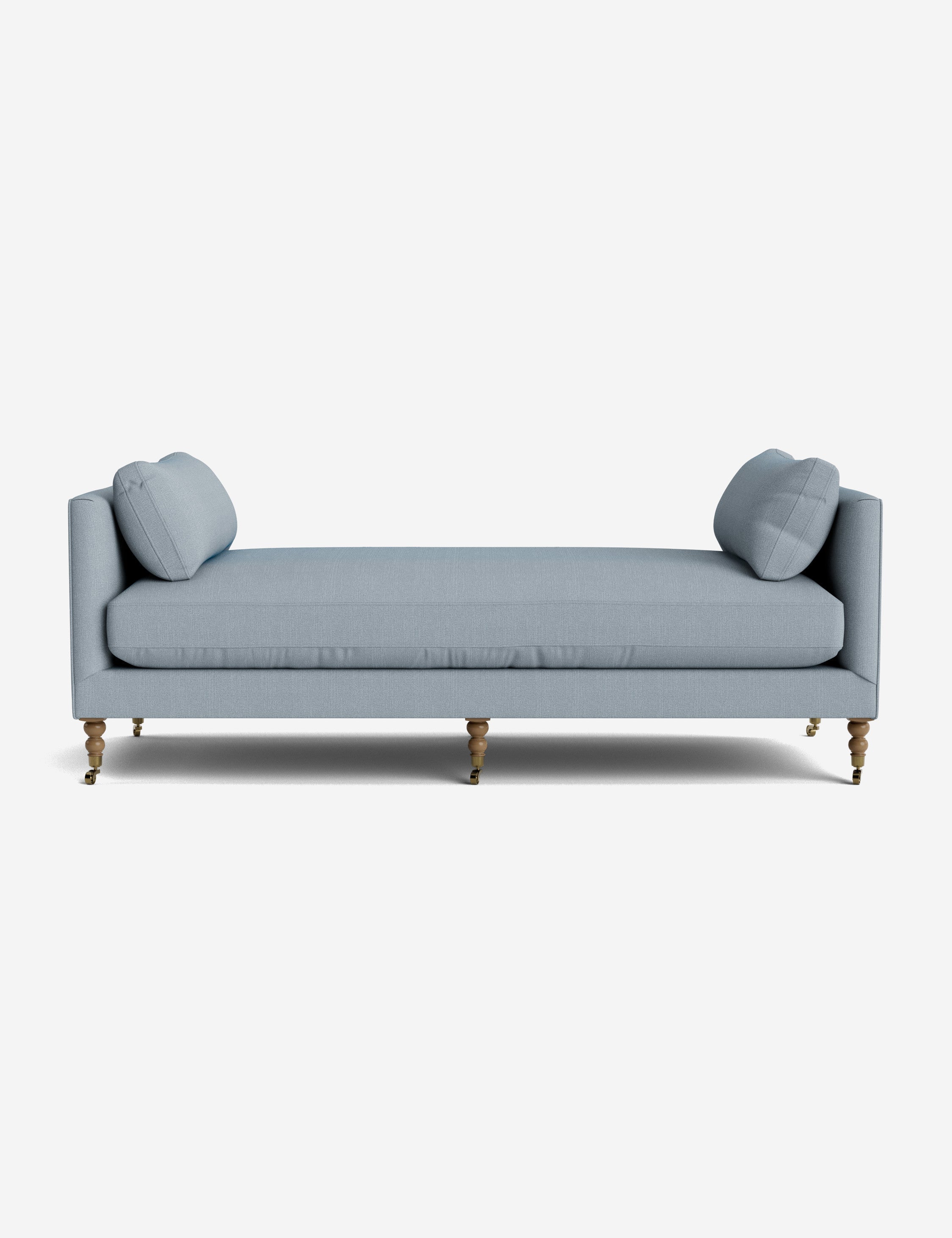 Lulu and Georgia Fabienne Daybed - view 63