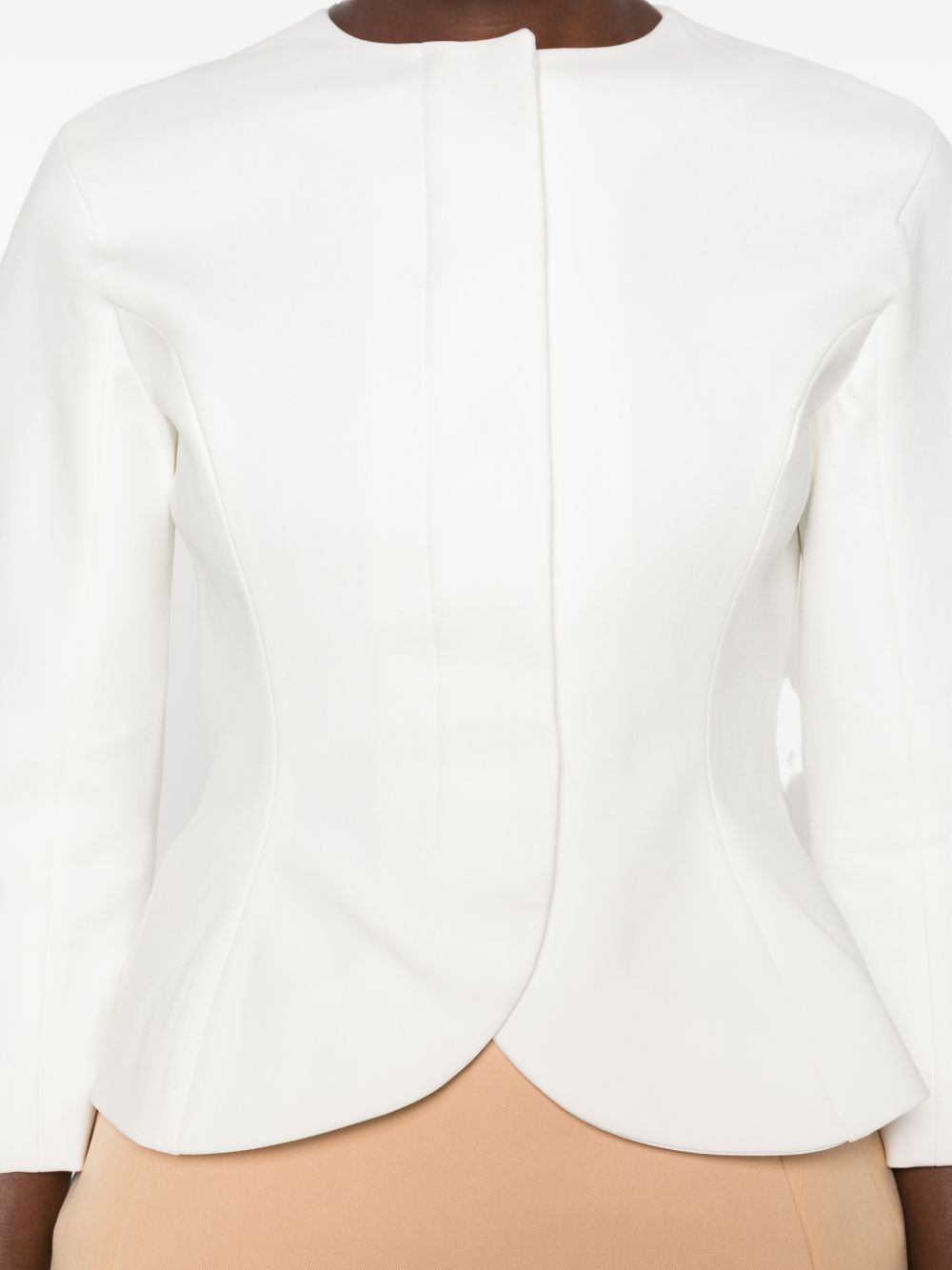 JACQUEMUS Jacket - view 5