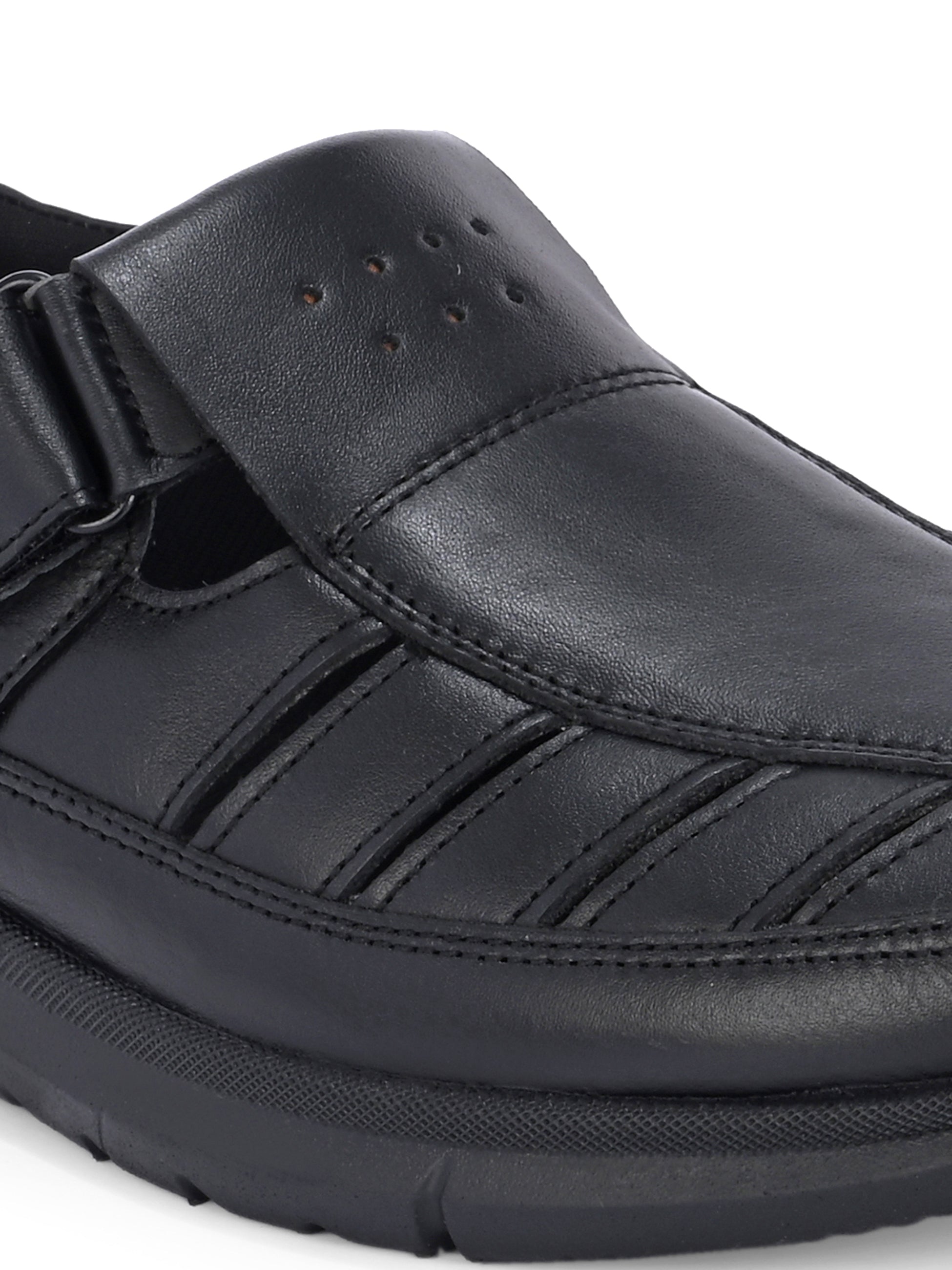 Egoss Shoes Zero Gravity Sandals by Egoss - view 11