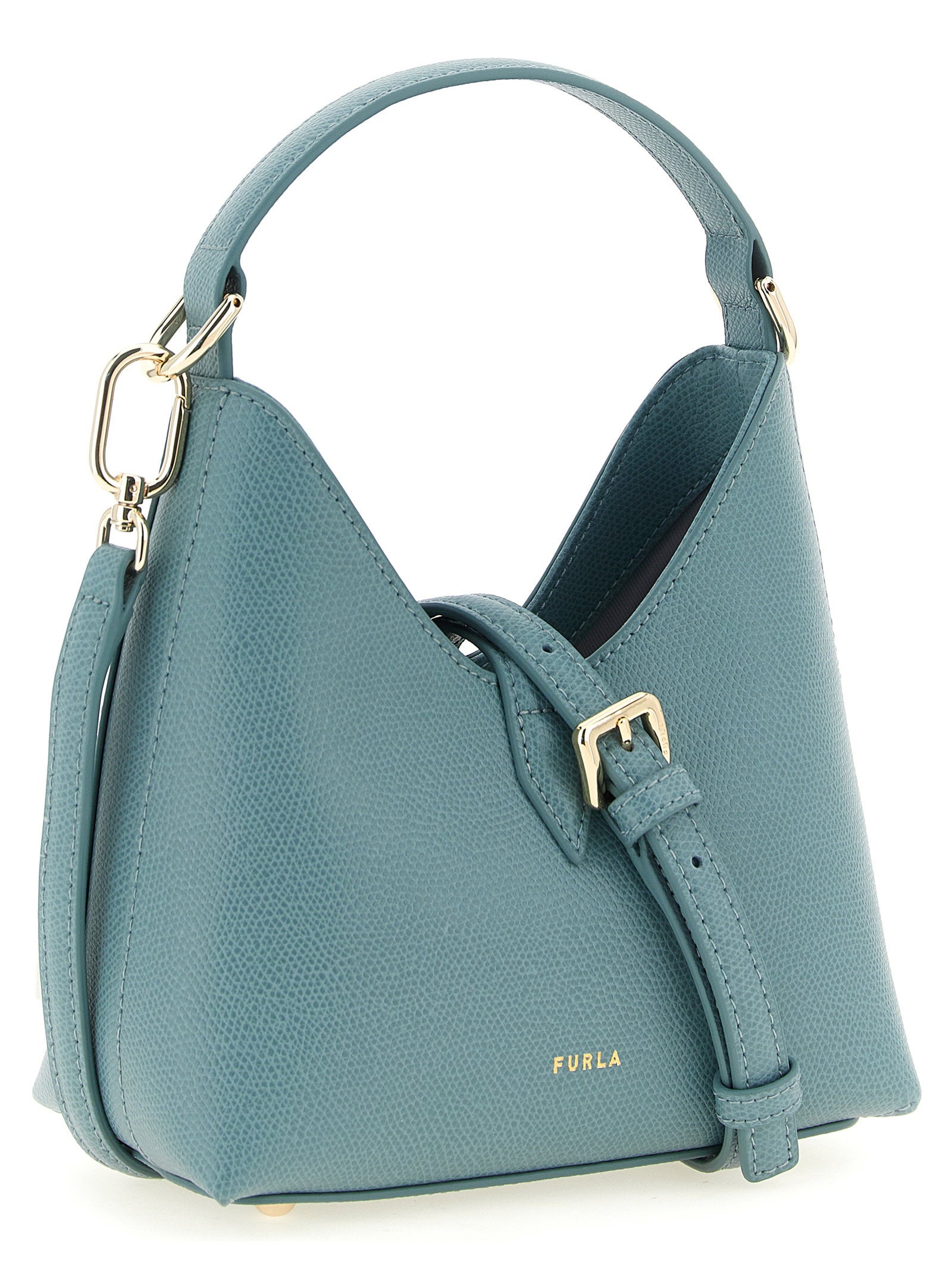 Furla Iride Mini Handbag - view 2