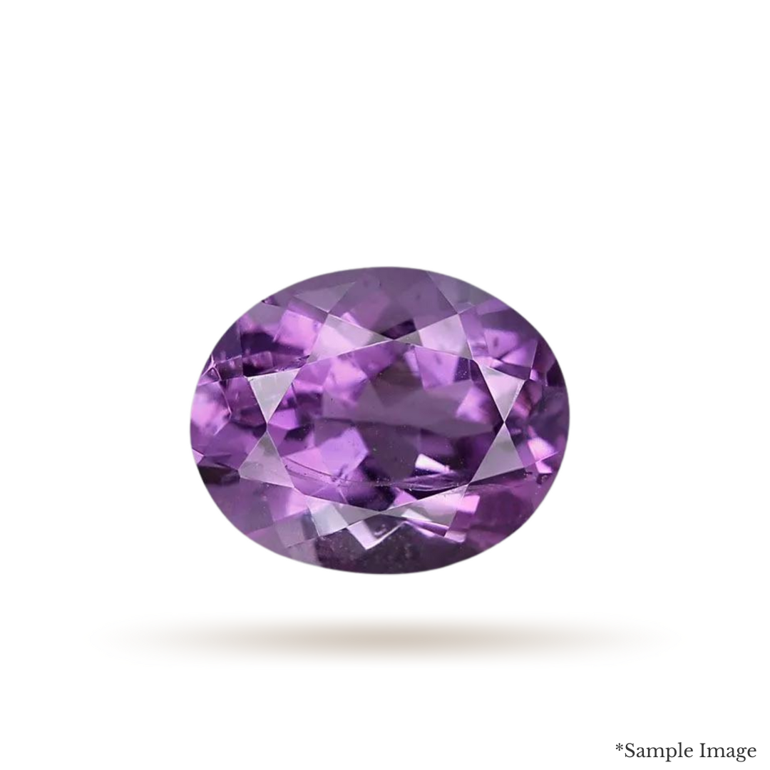Amethyst premium 10 – Gemsmantra Amethyst Premium (10 Ratti)