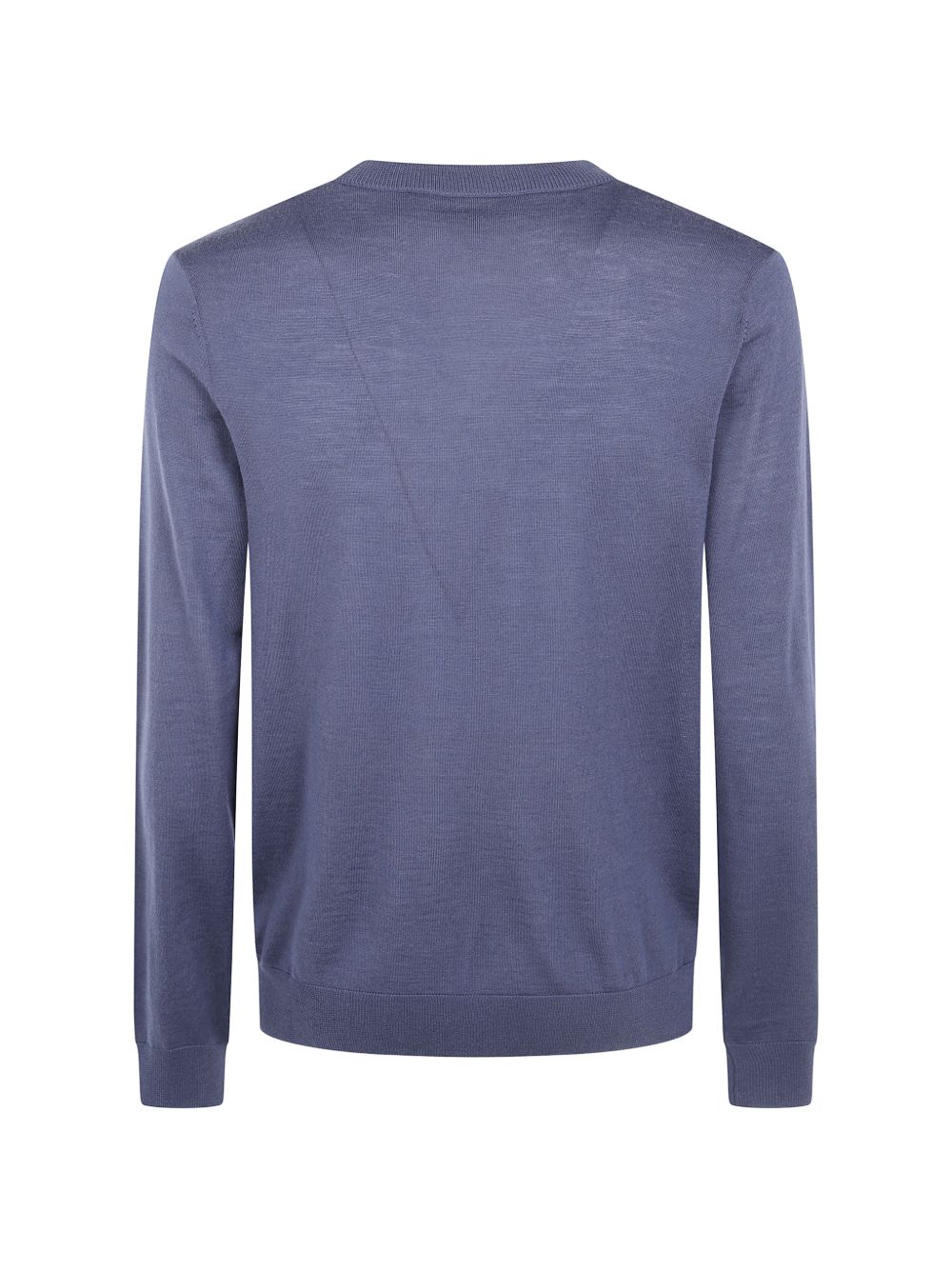Paul Smith Sweater – Merino 100% - view 2