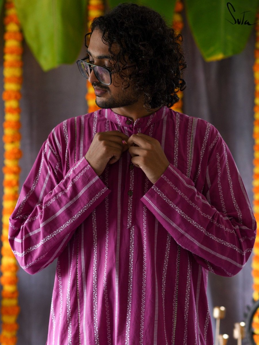 suta.in Gulabi Taara - view 3