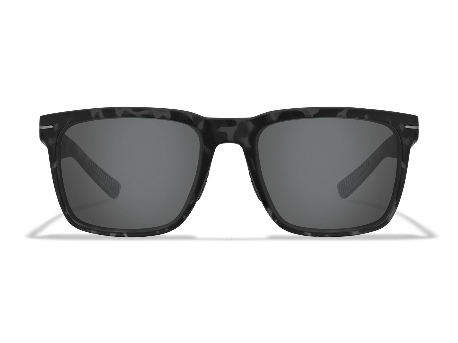 ROKA Barton 2.0 Prescription Sunglasses - view 81