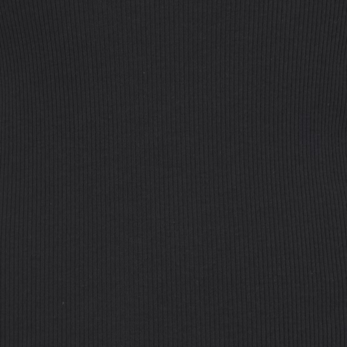 HYPE ELIXIR Skims Cotton Rib Loose Boxer Soot - view 2