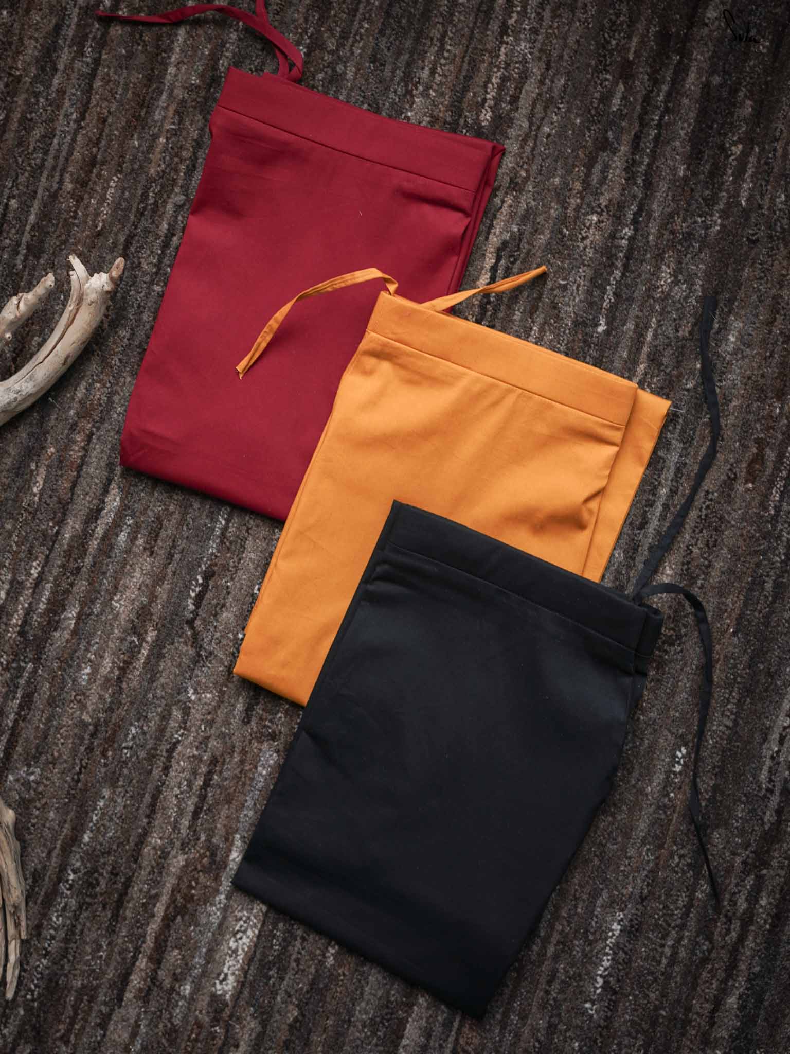suta.in Warm And Bold