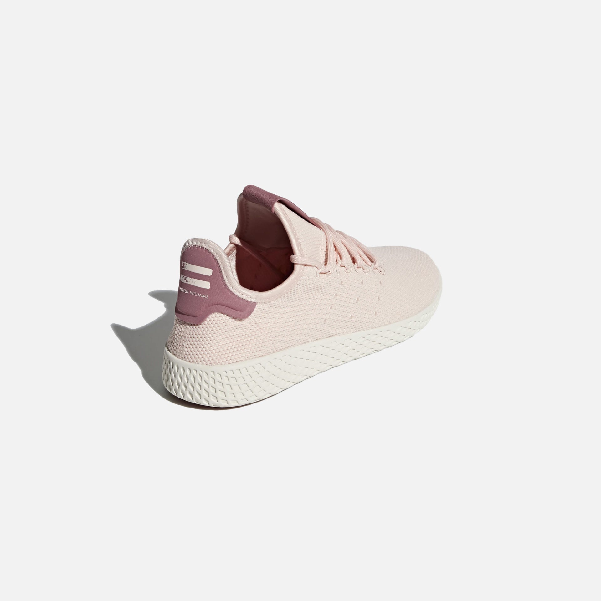 Adidas | PW TENNIS HU W PINK - view 2